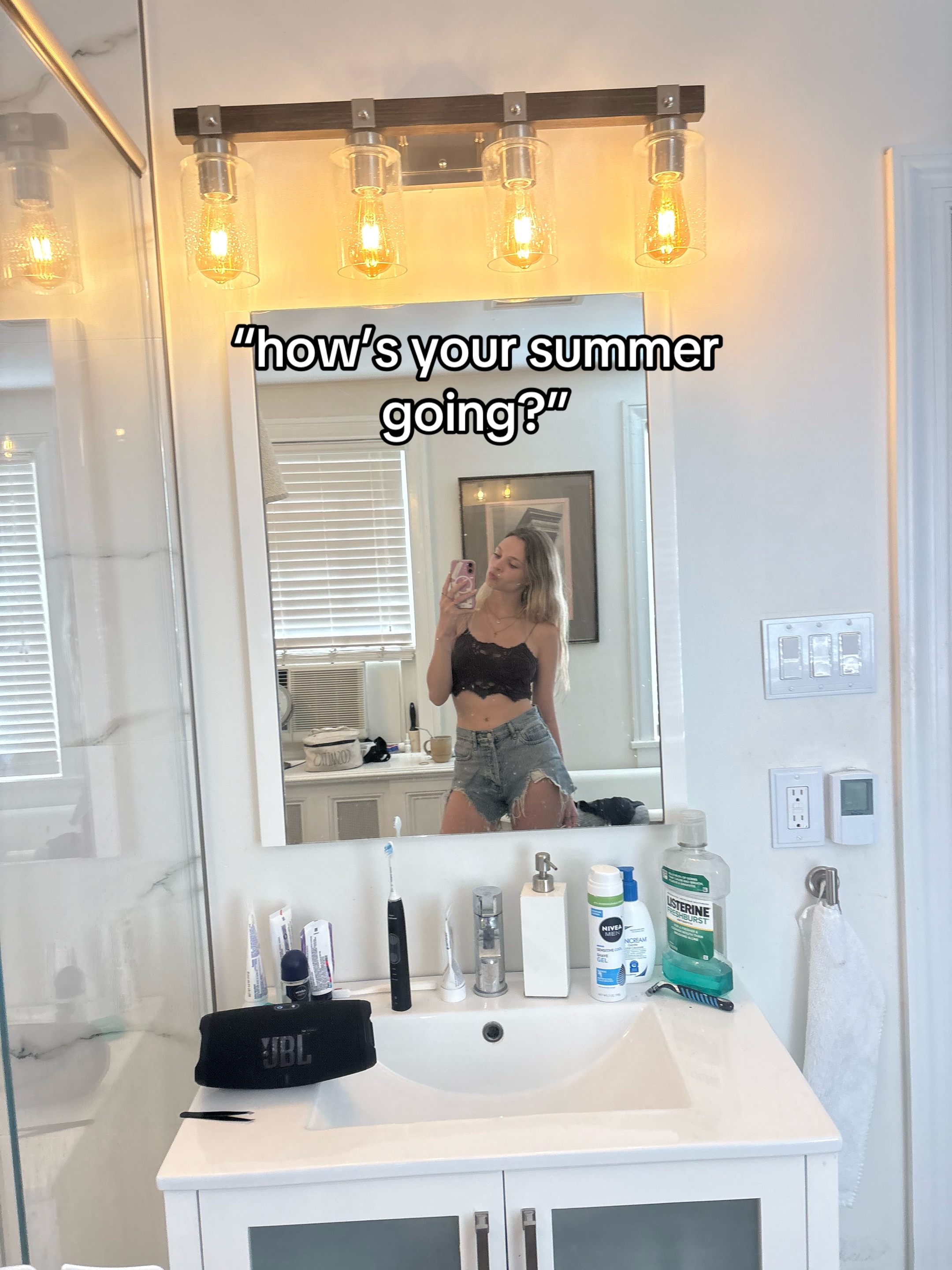 @analie