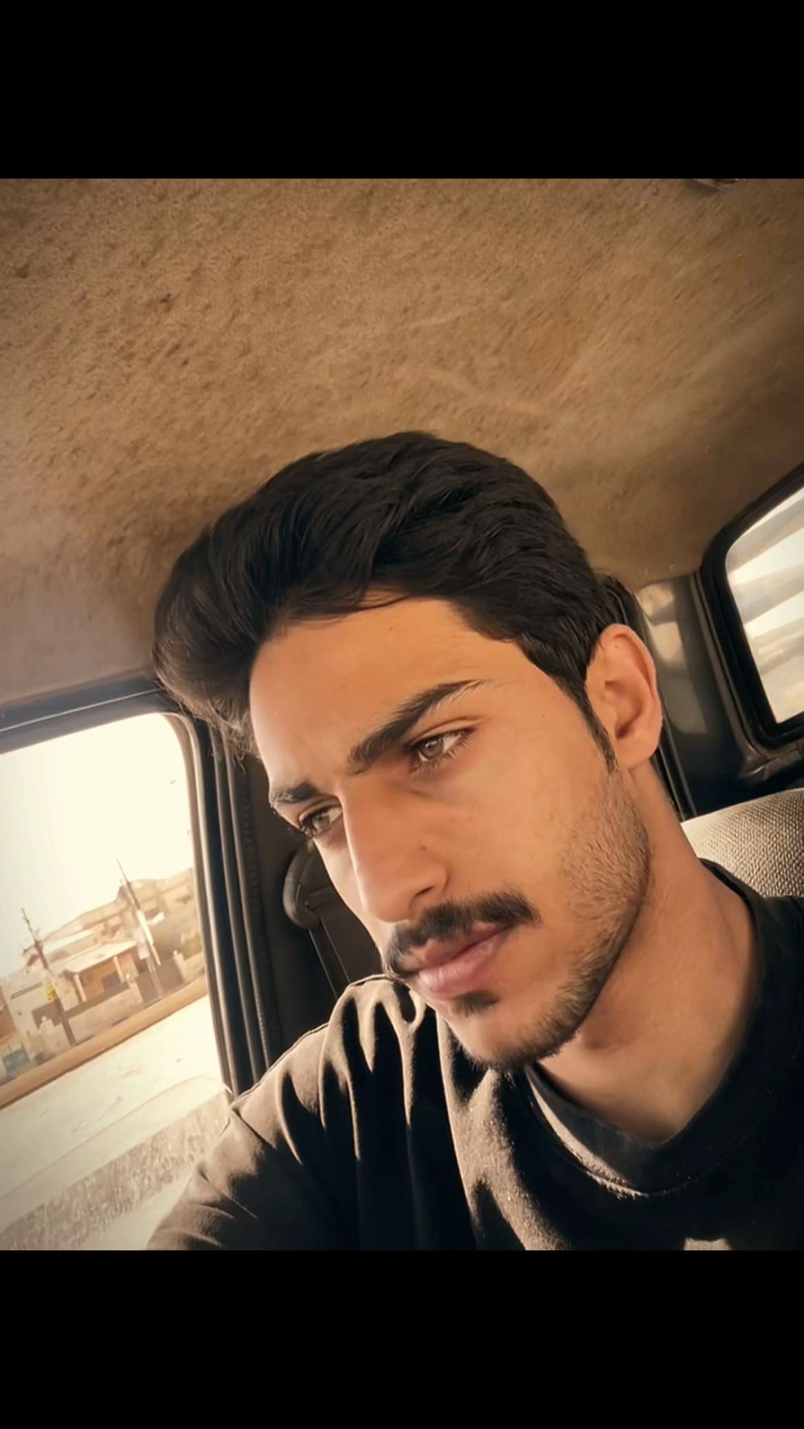 @مــالِك