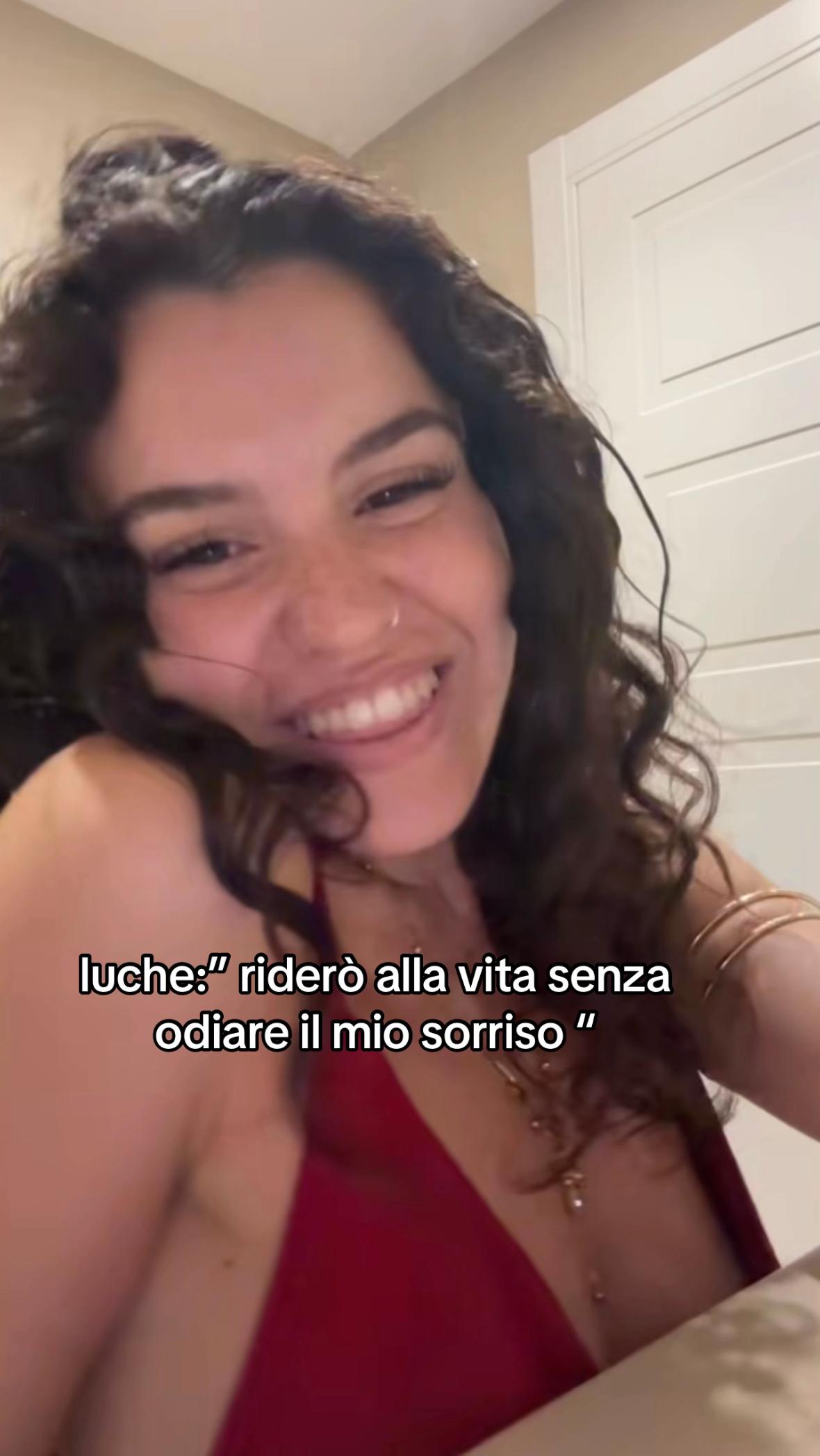 @Giulia andreozzi