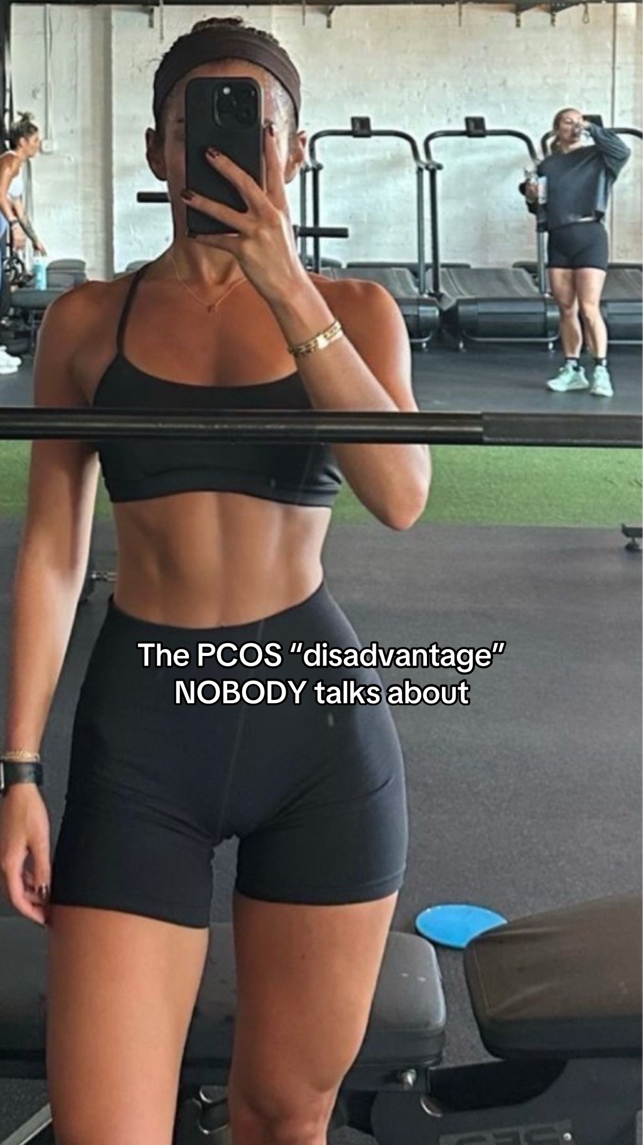 @positivewomanvibes