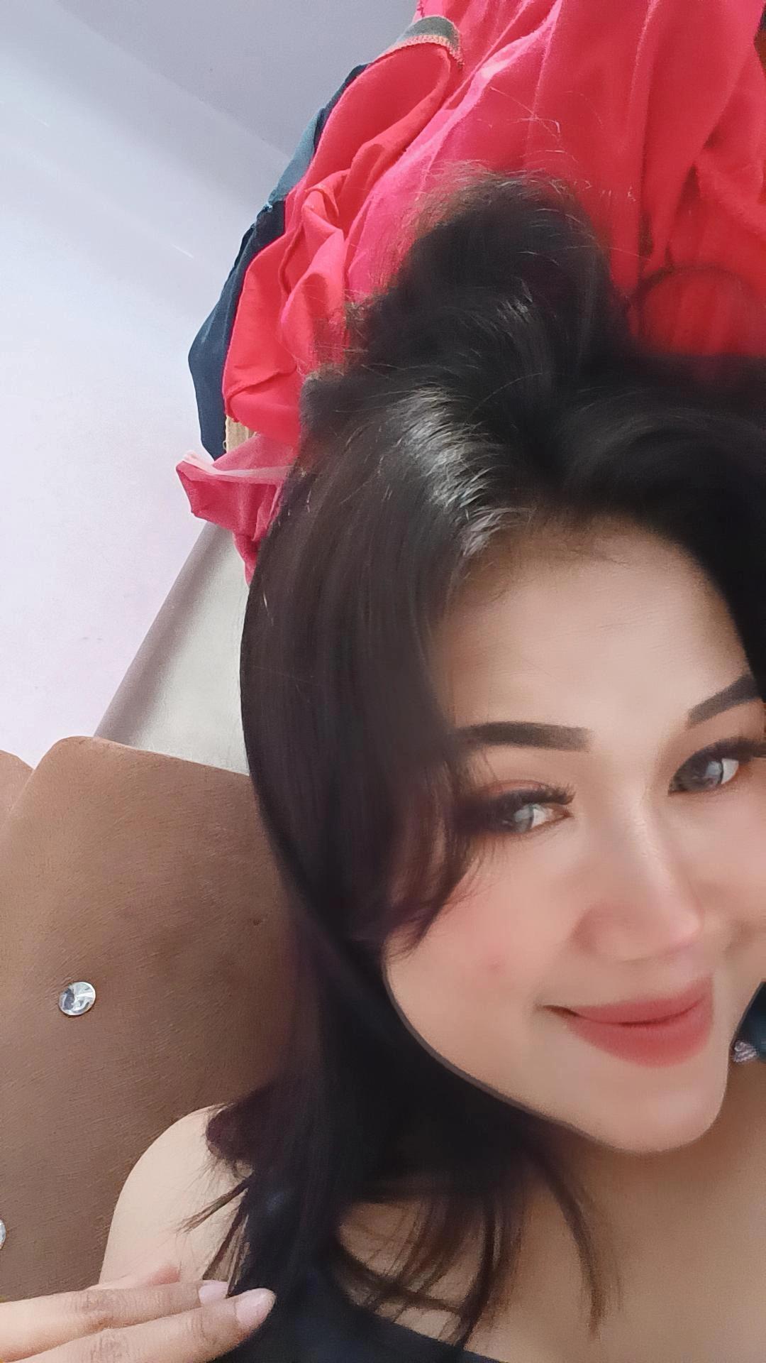 @tika Krismayanti