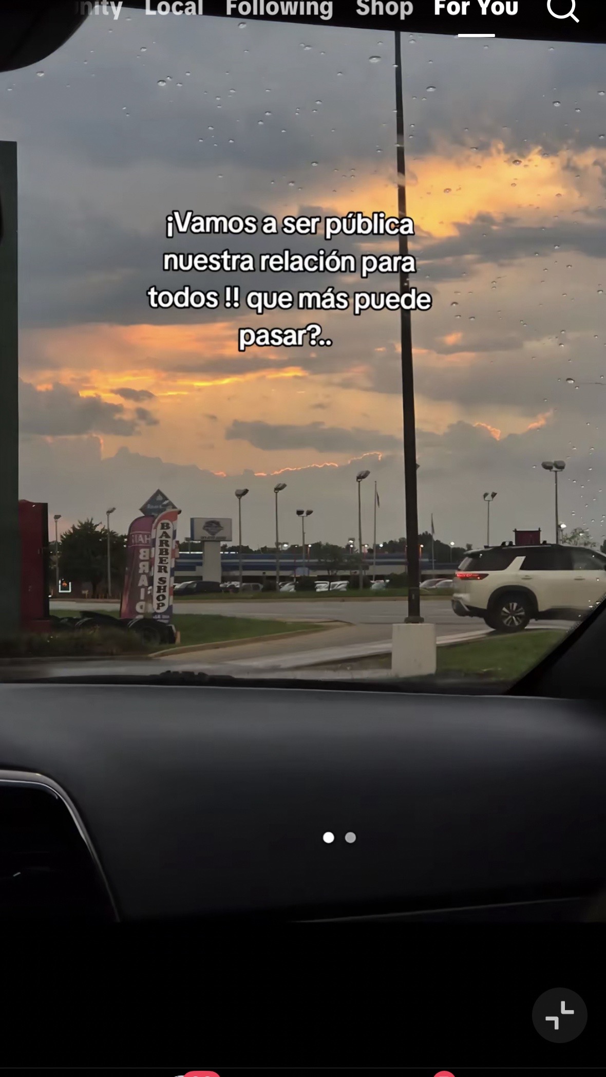 @️Javi López