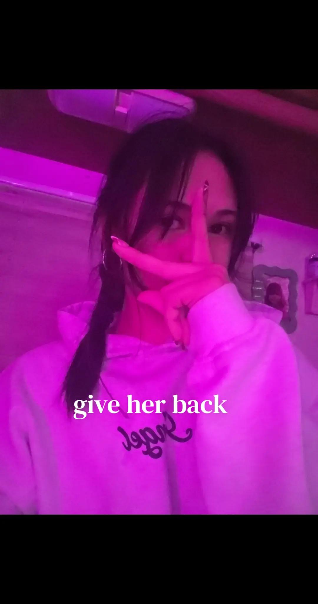 @♡포르쉐♡