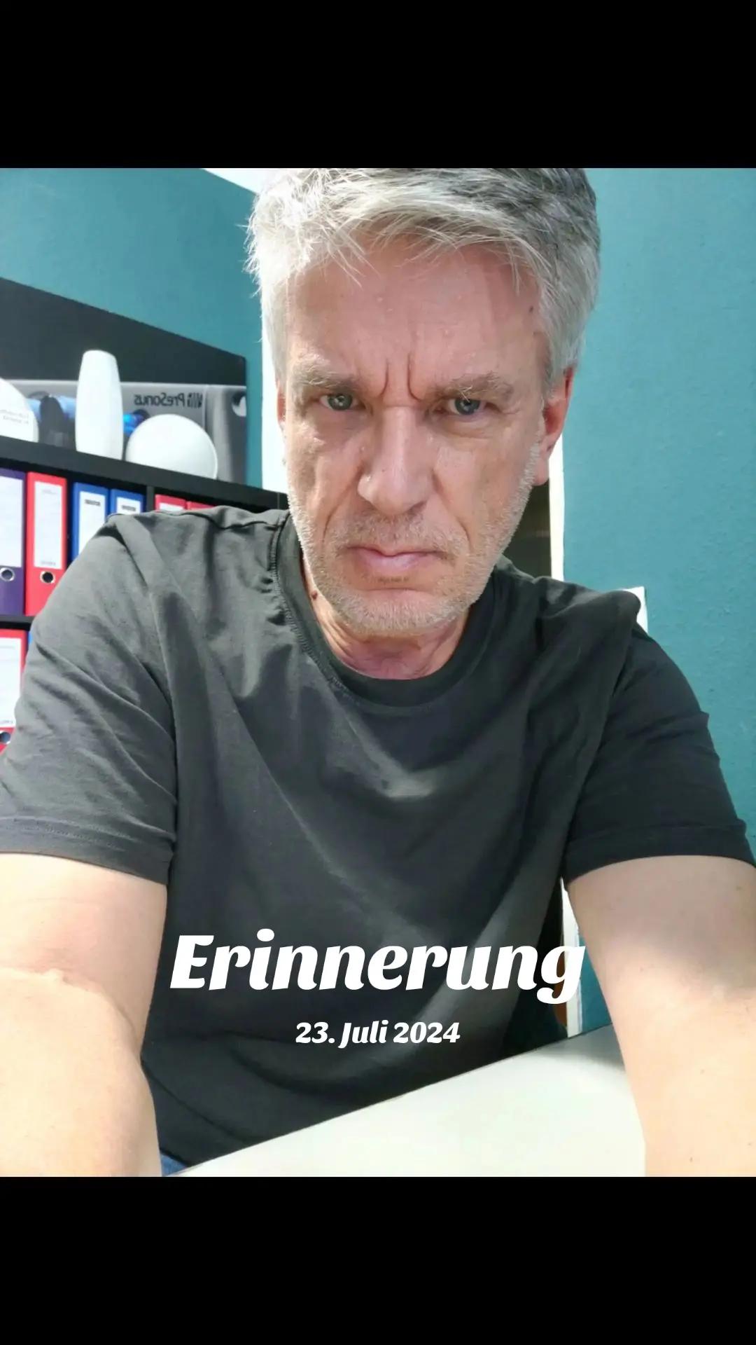 @Hans Hamacher/ProAudioConcept