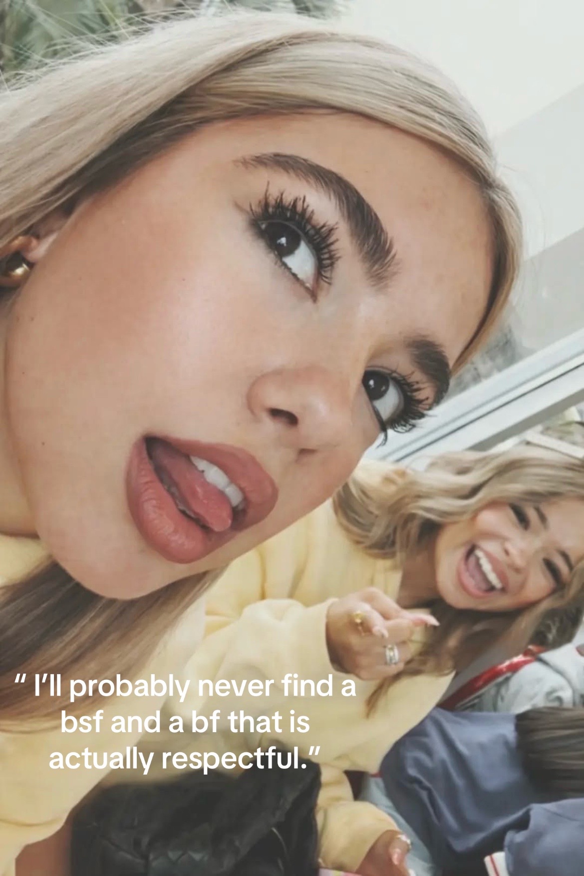 @Ava!💗🤗