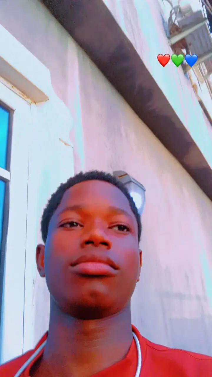 @atiteldman11