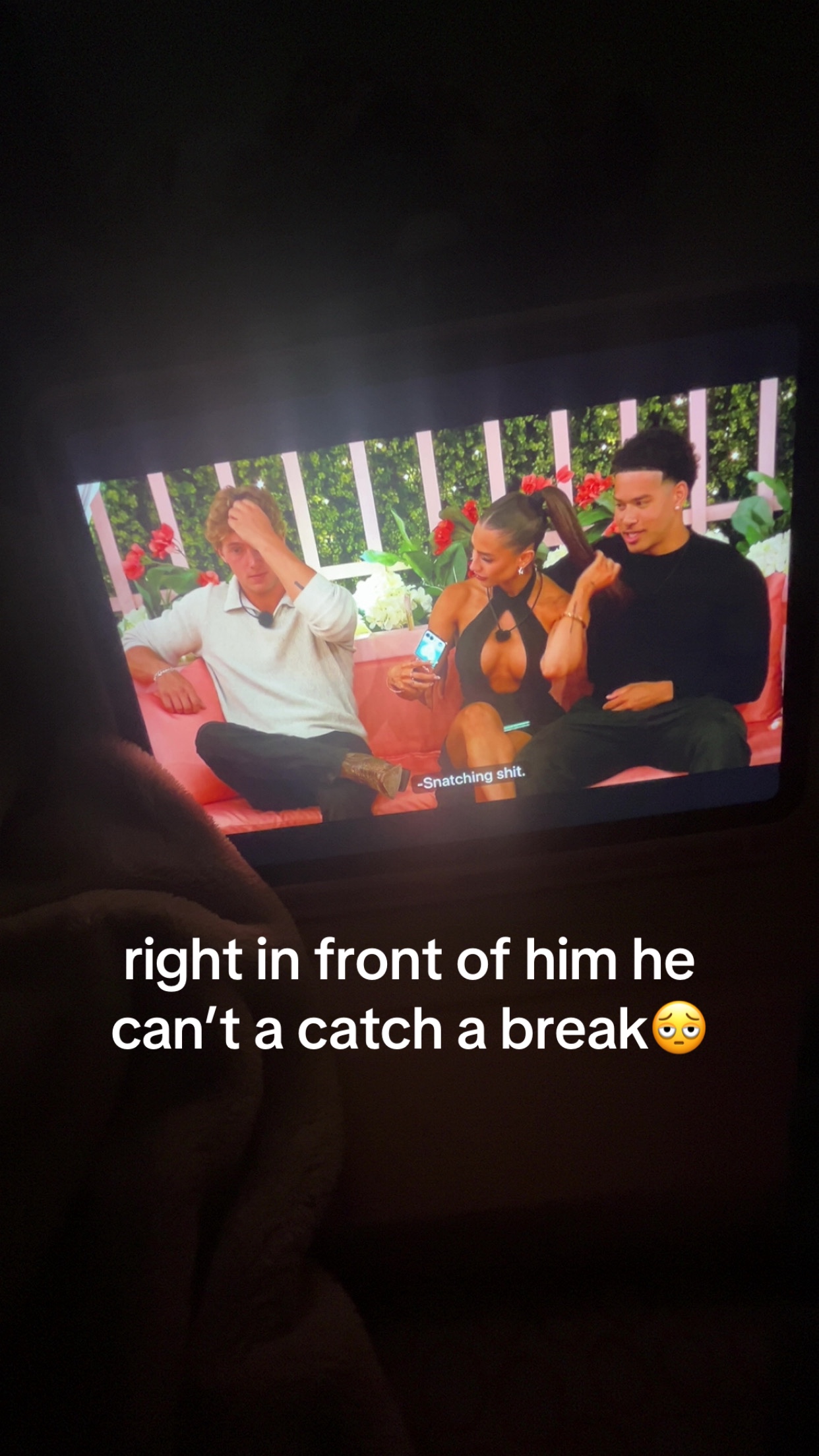 @aishaa