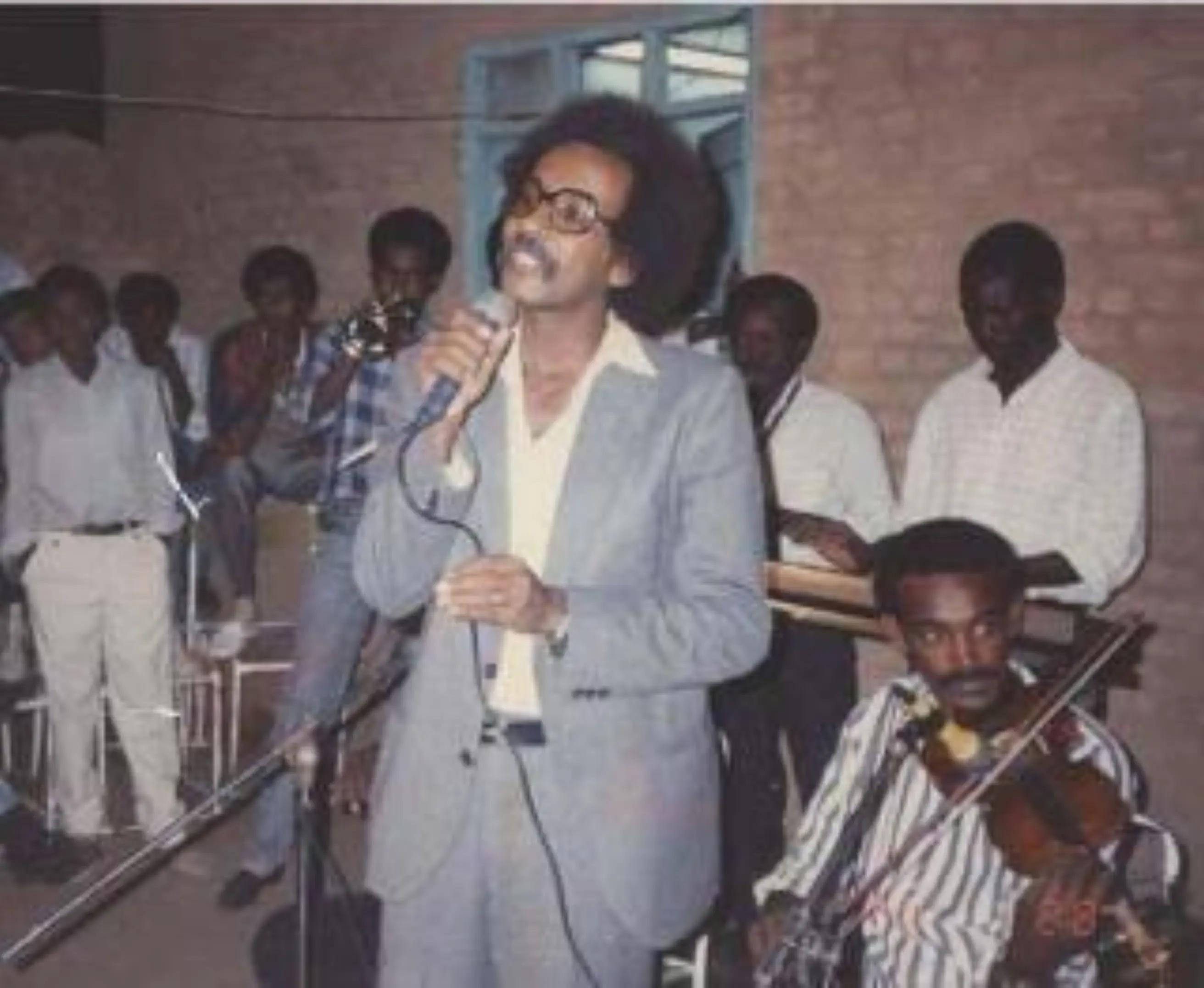 @الممشى العريض🪕🎺🎻