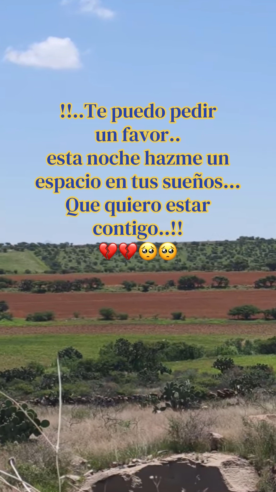 @๐ต๐๐๐ ๐ฎ๐๐๐๐๐๐๐