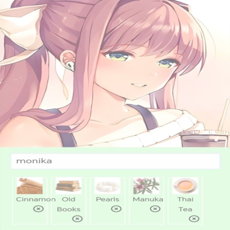 @𝓟 ۶ৎ 𓏲ּ𝄢