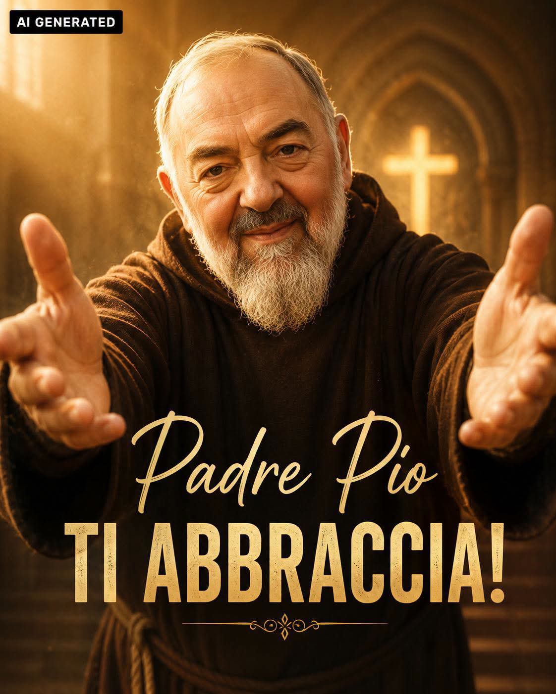 @Emanuele Sorgi925