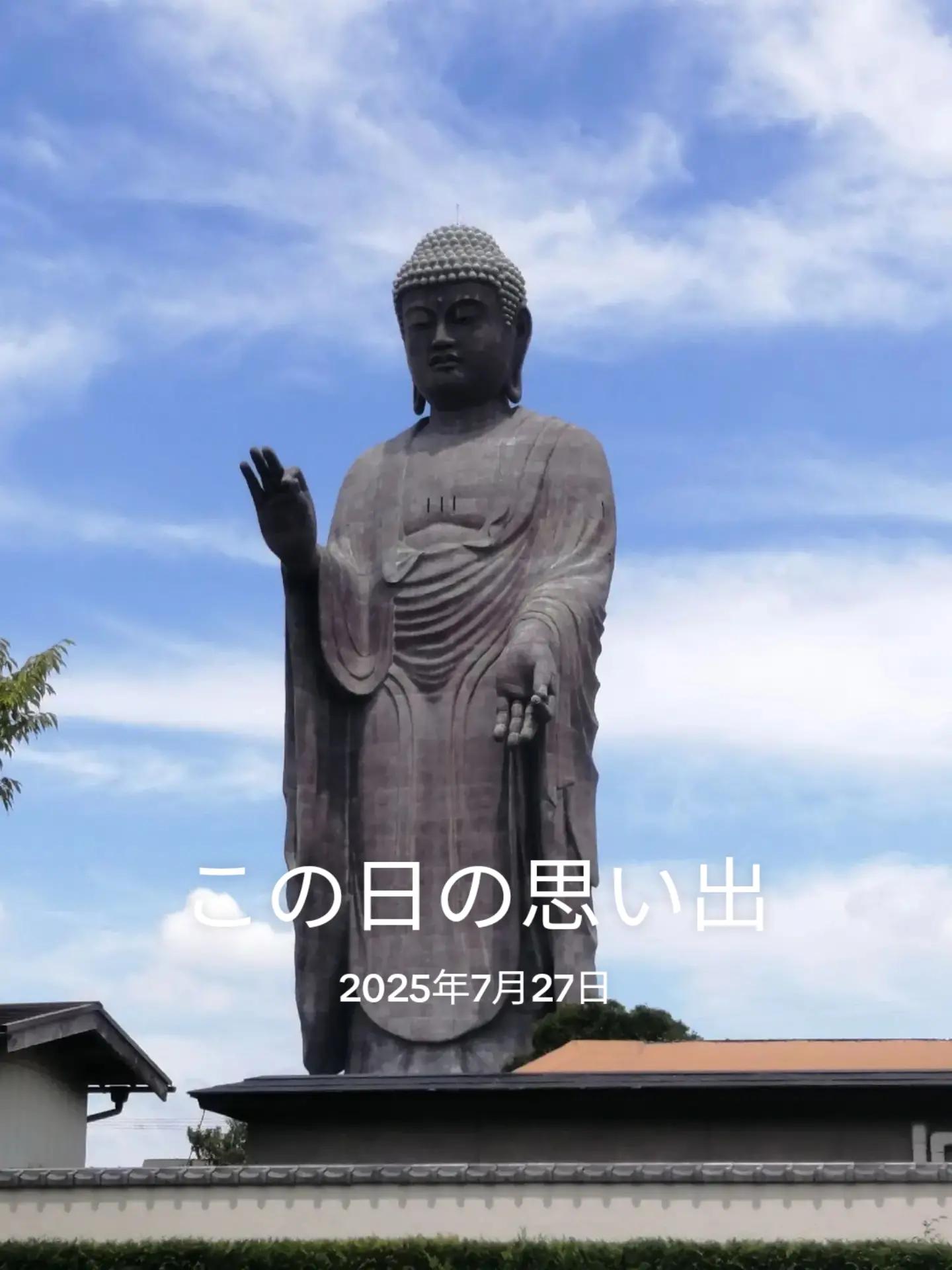 @WORLD -YAMAMOTO(アームレスラー世界の山本)