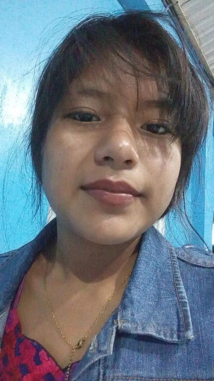 @Cheli