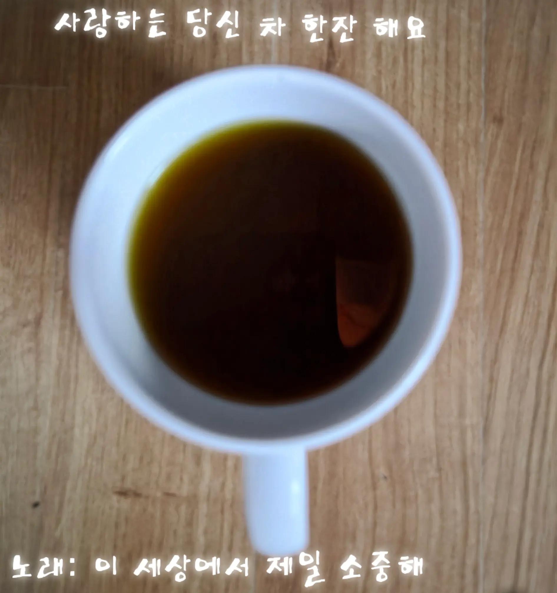 @법무사