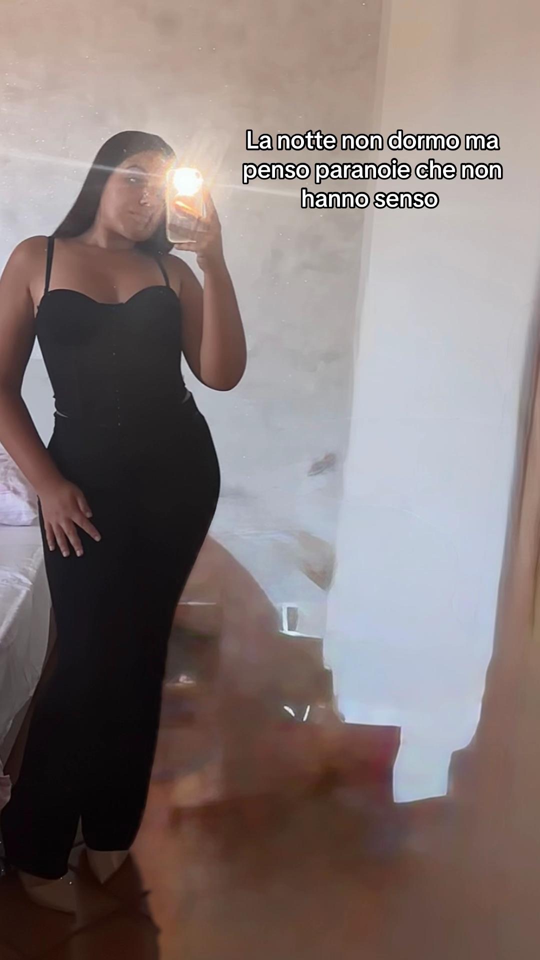@Marisol
