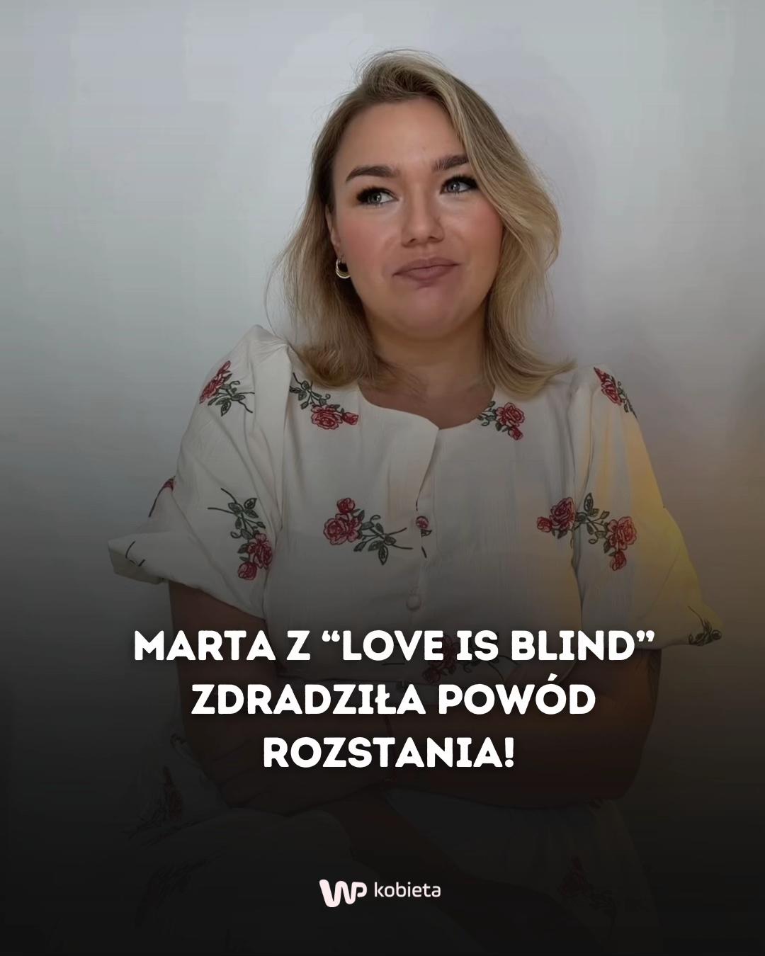 @WP_Kobieta