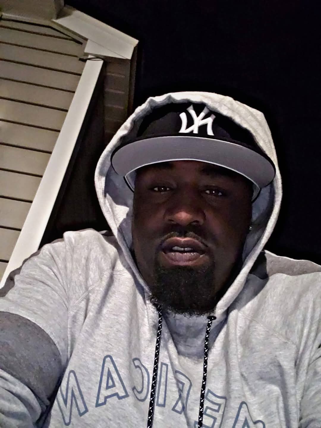 @Triniboi
