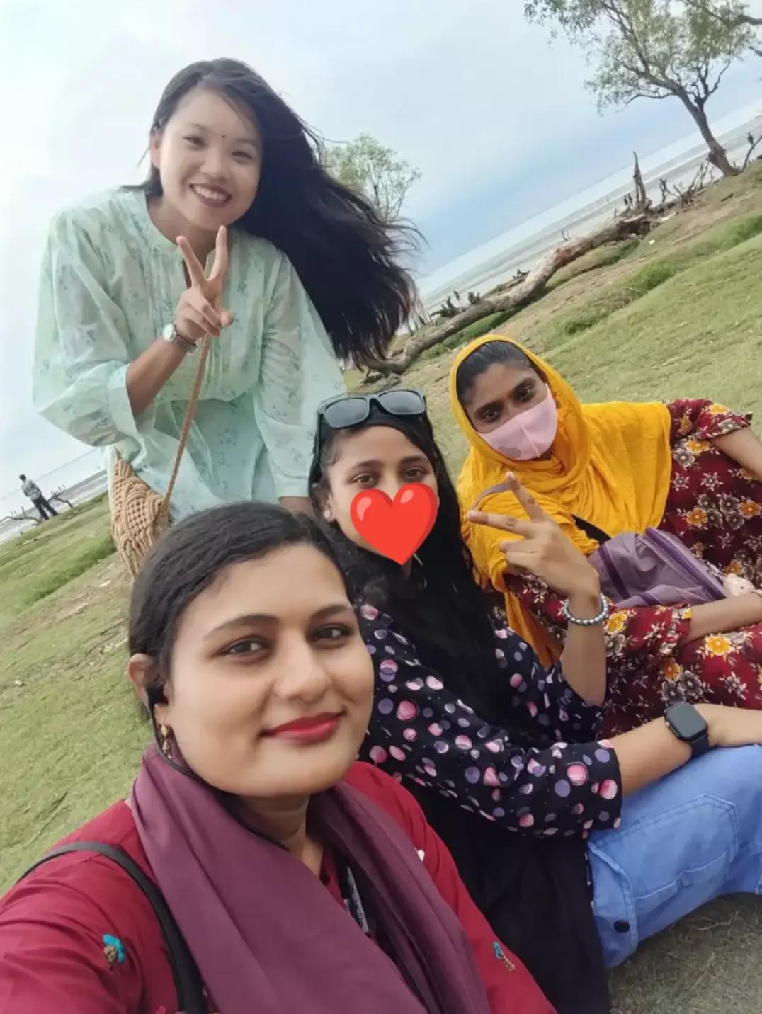 @🤏🏻💫🫰 আসক্ত মন💔❤️🥰