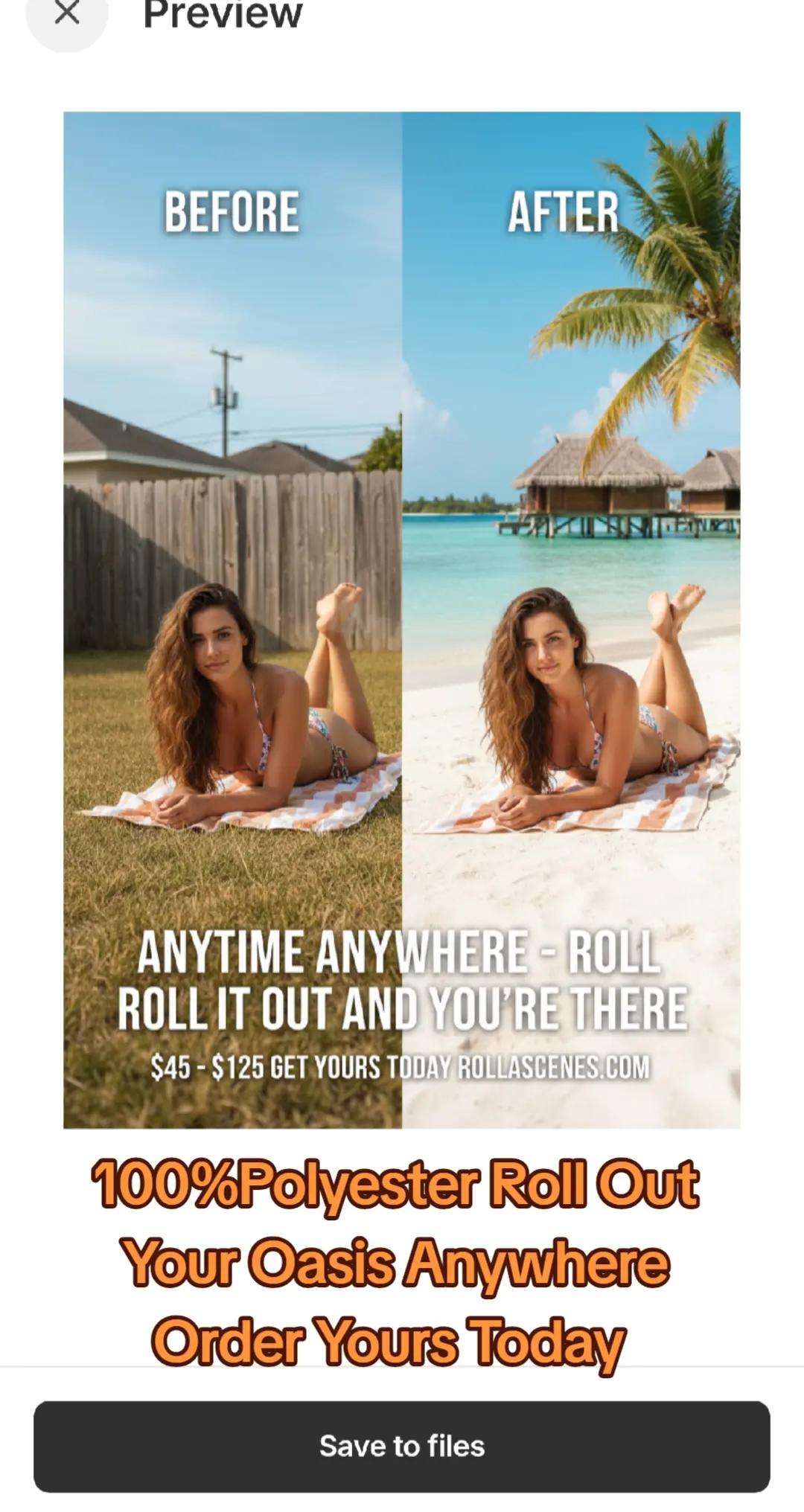 @RollaScenes