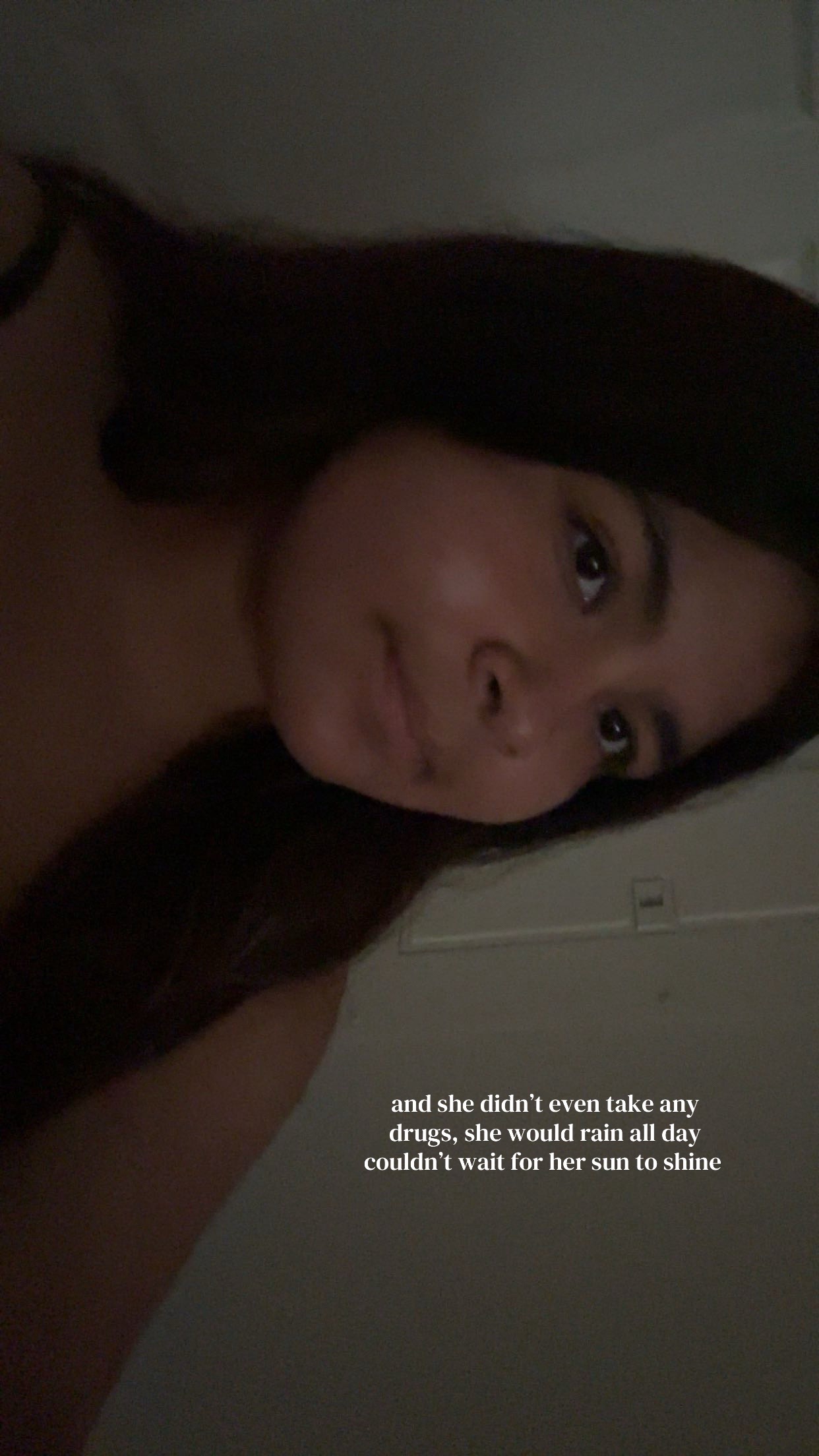 @𝓅𝓇𝒾𝓎𝒶 : 𝐯𝐚𝐧𝐢𝐬𝐡ꨄ