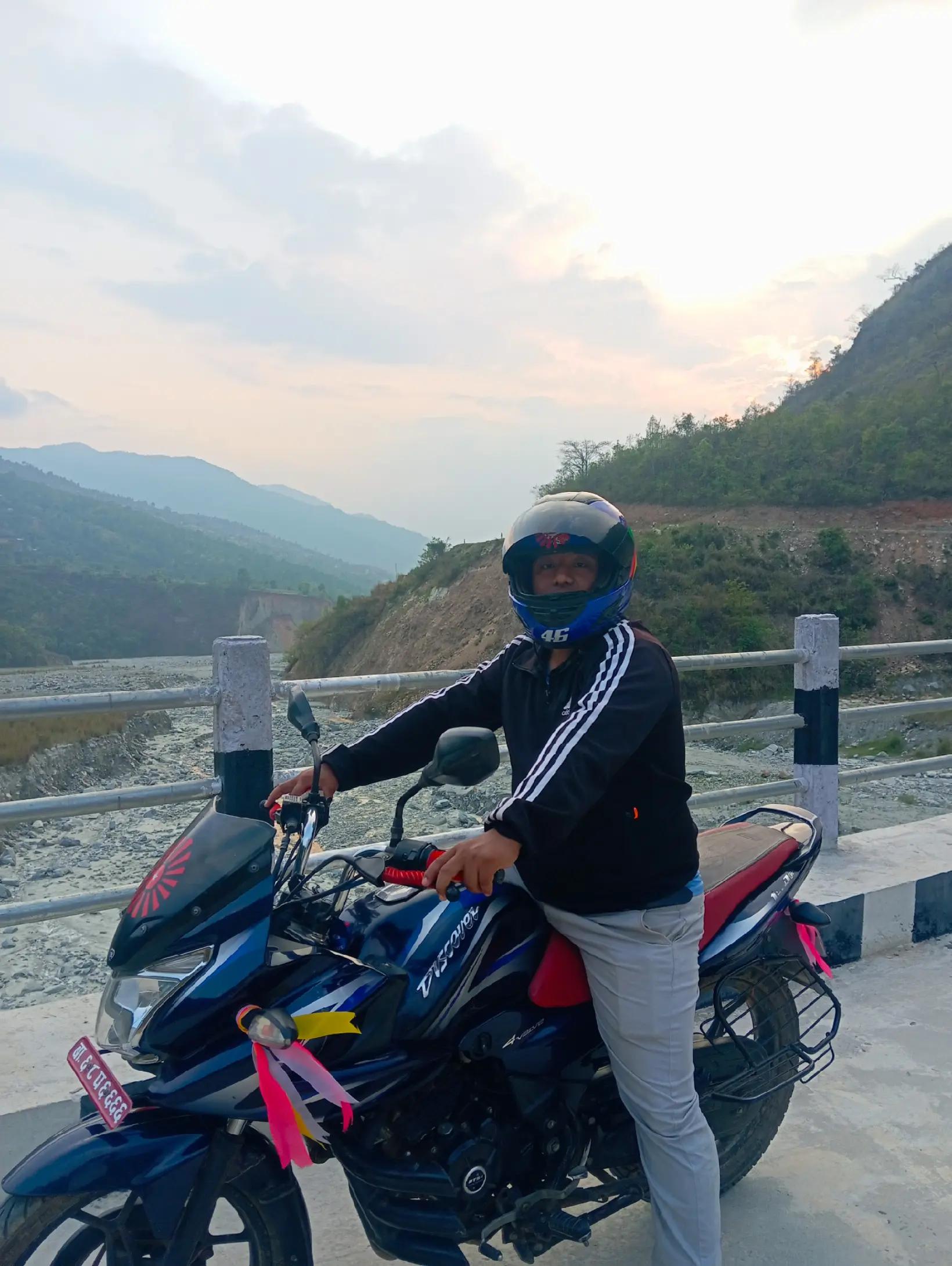 @PrasHant HaYou &hearts;️
