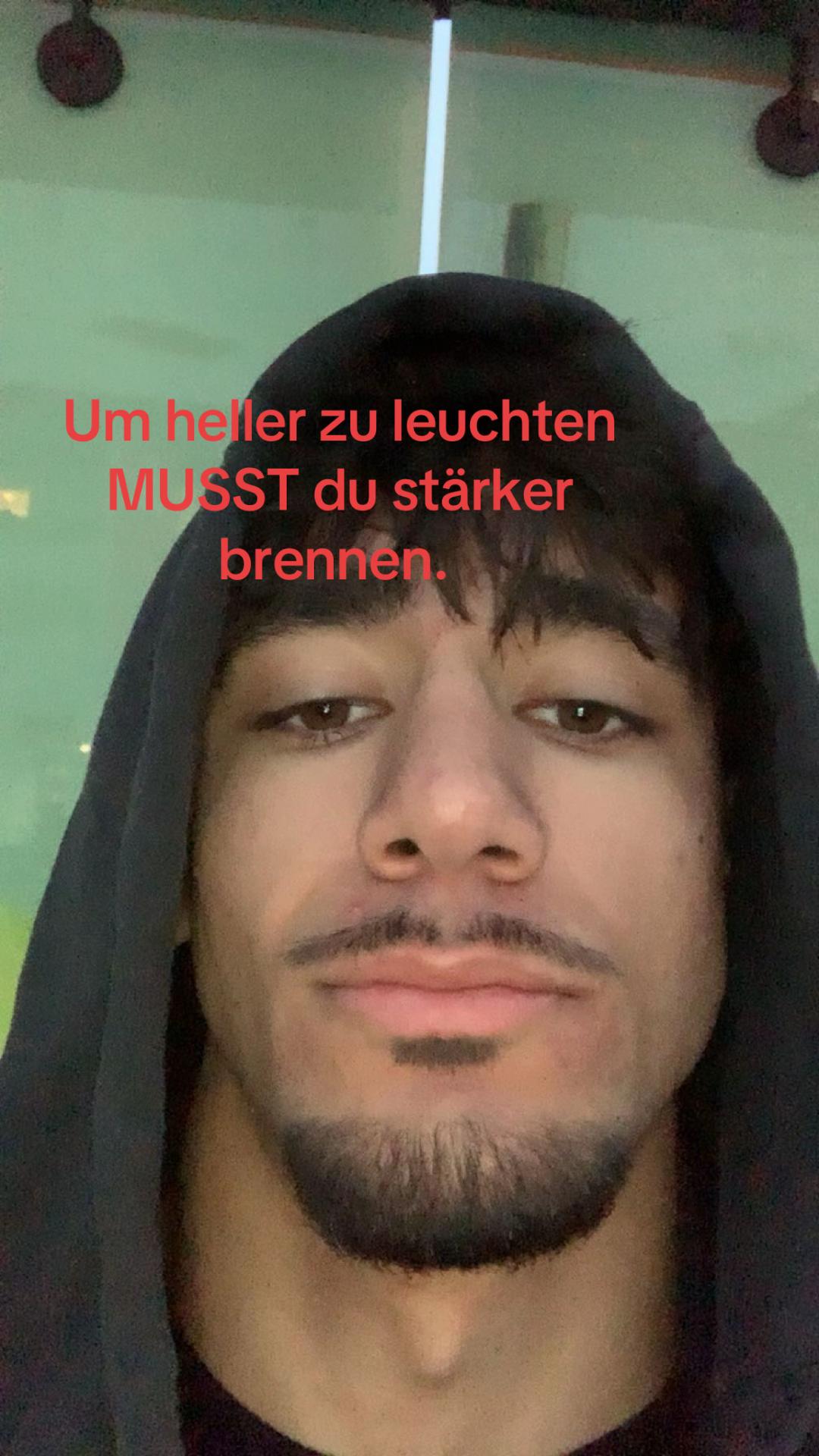 @Derviş 🫩