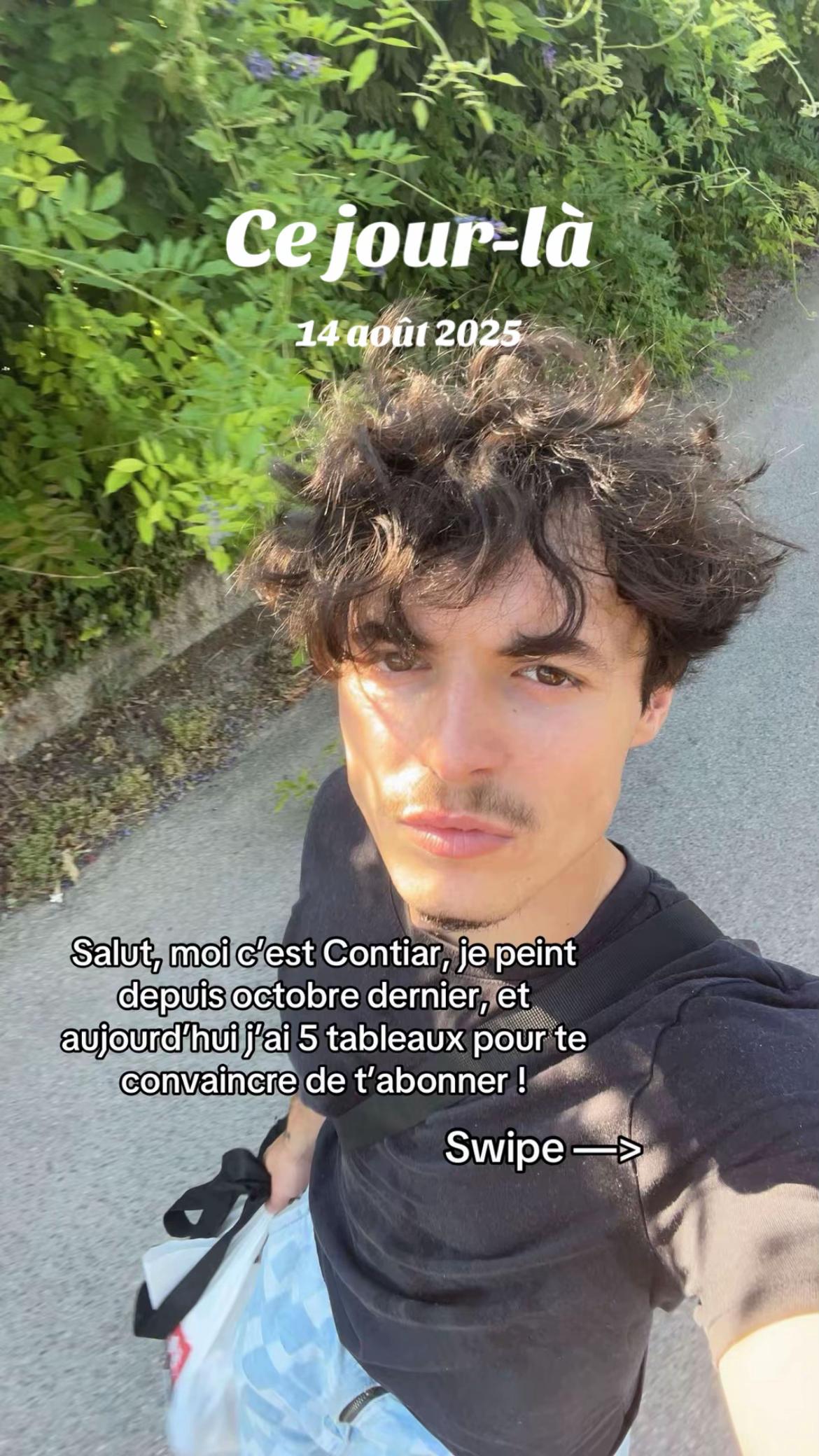 @contiart