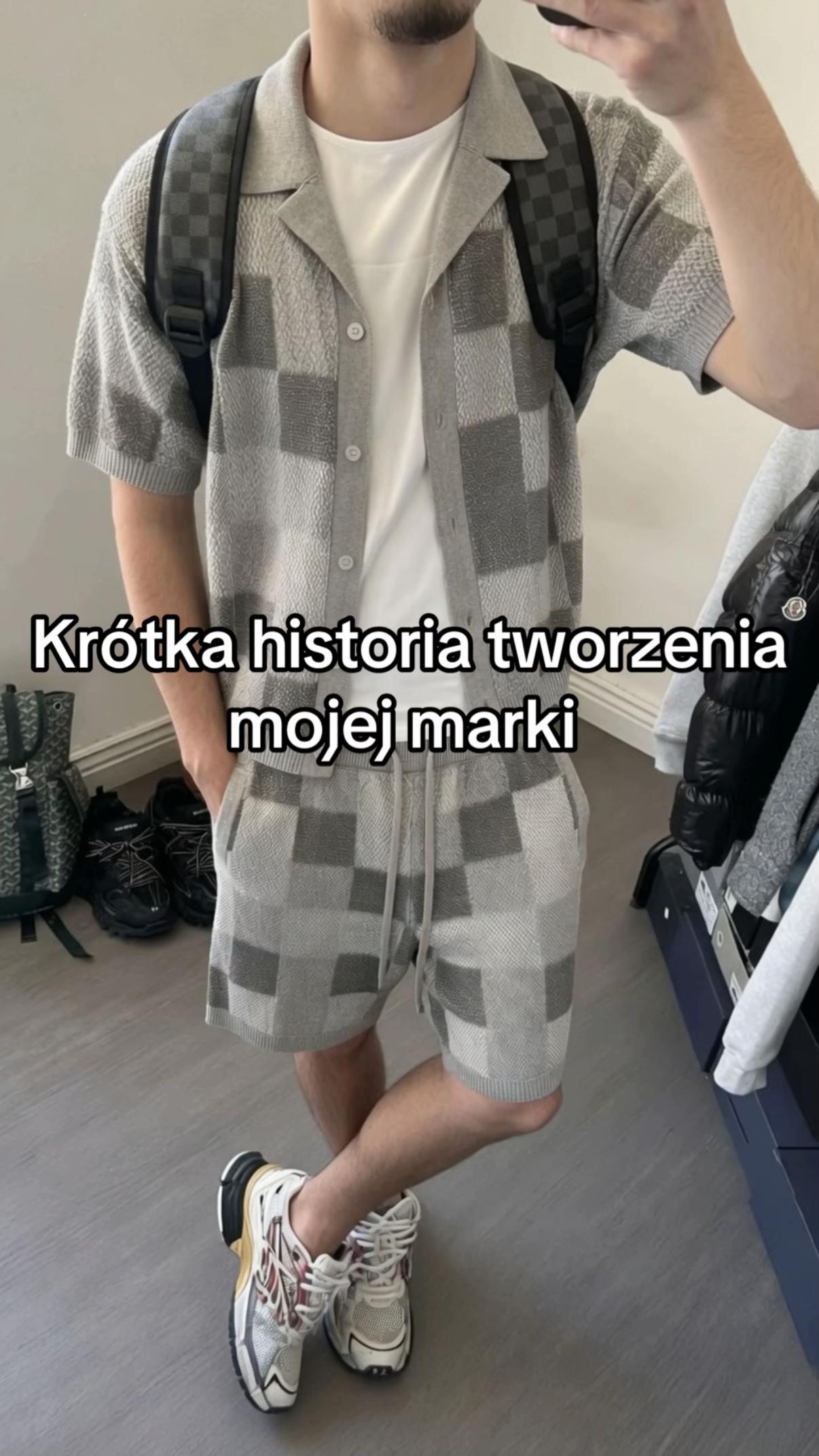 @NOXEN