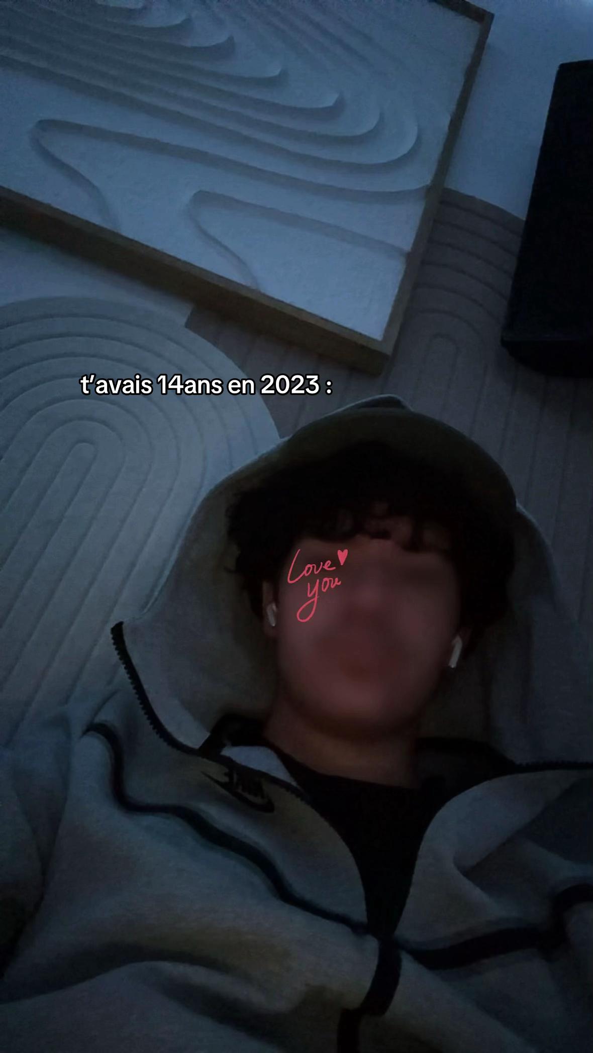 @𝐃𝐎𝐑𝐈𝐗