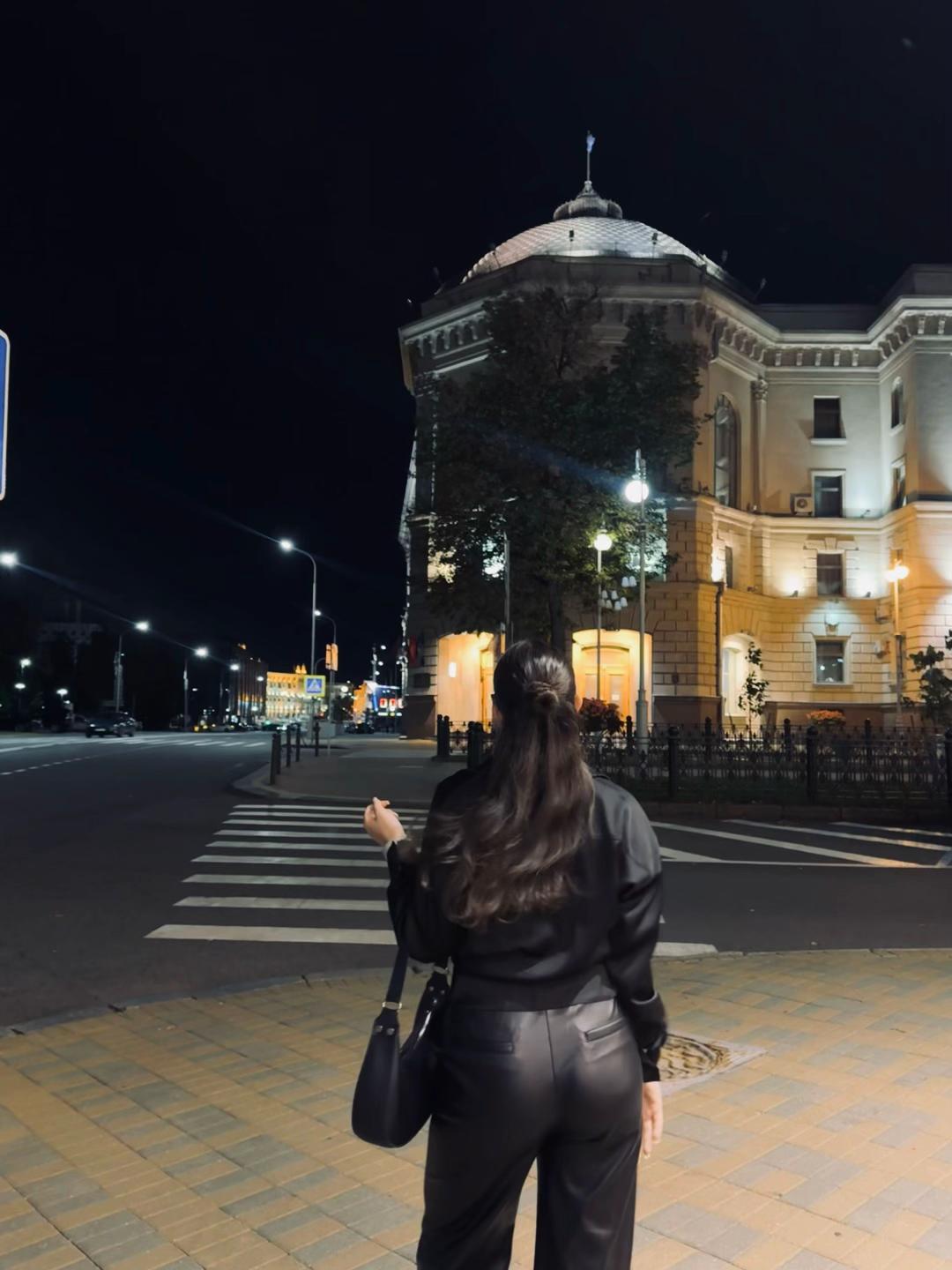 @Kristina.Legenya