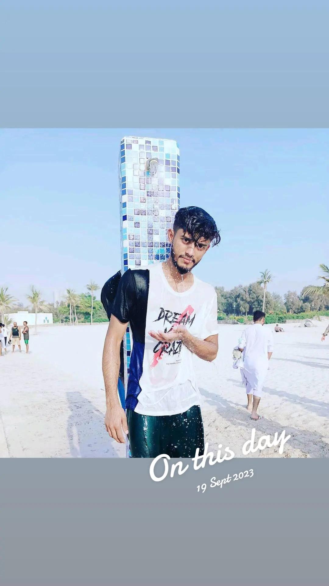@badsha🇧🇩🇦🇪