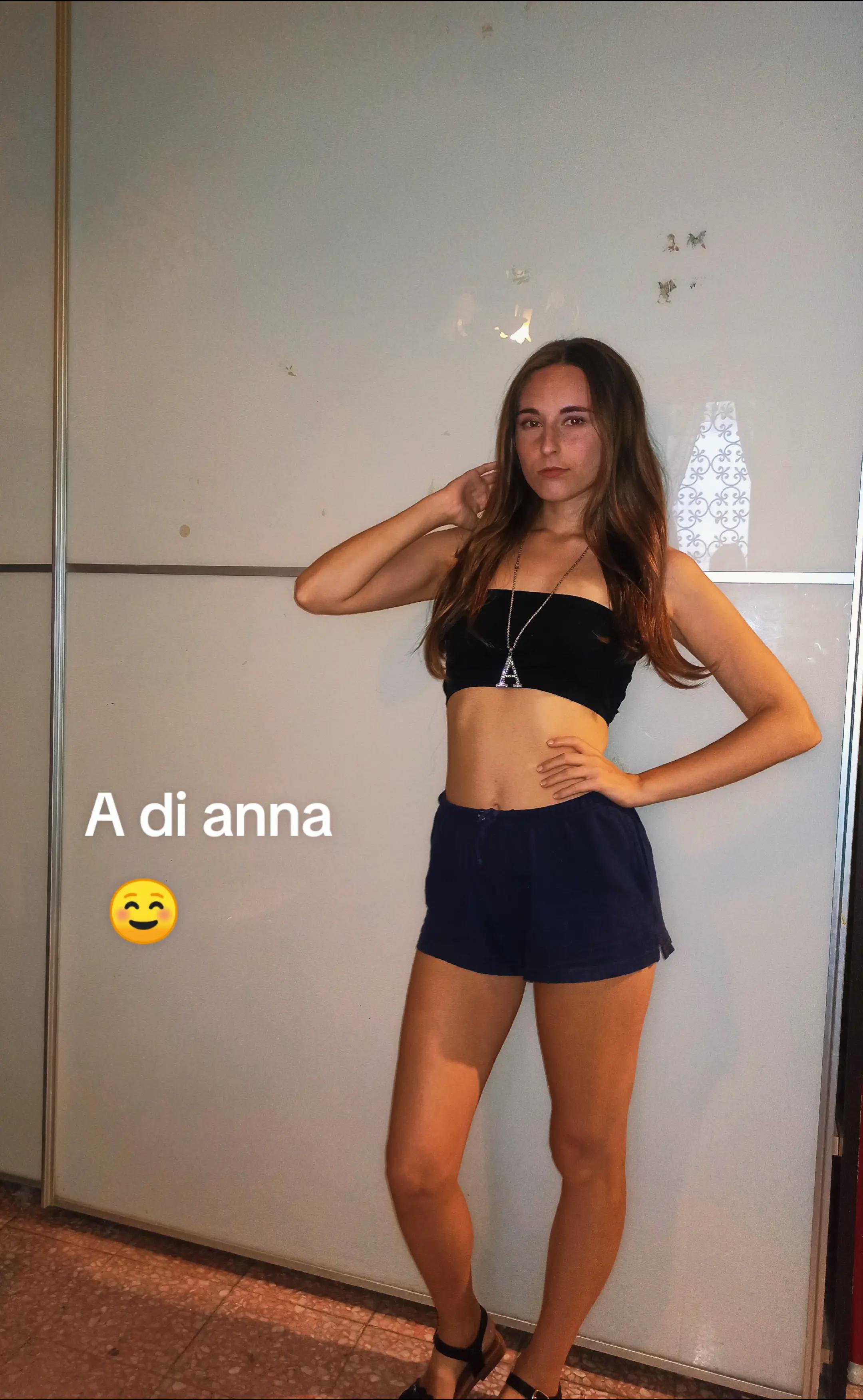 @💞Anna purptiellos🐙