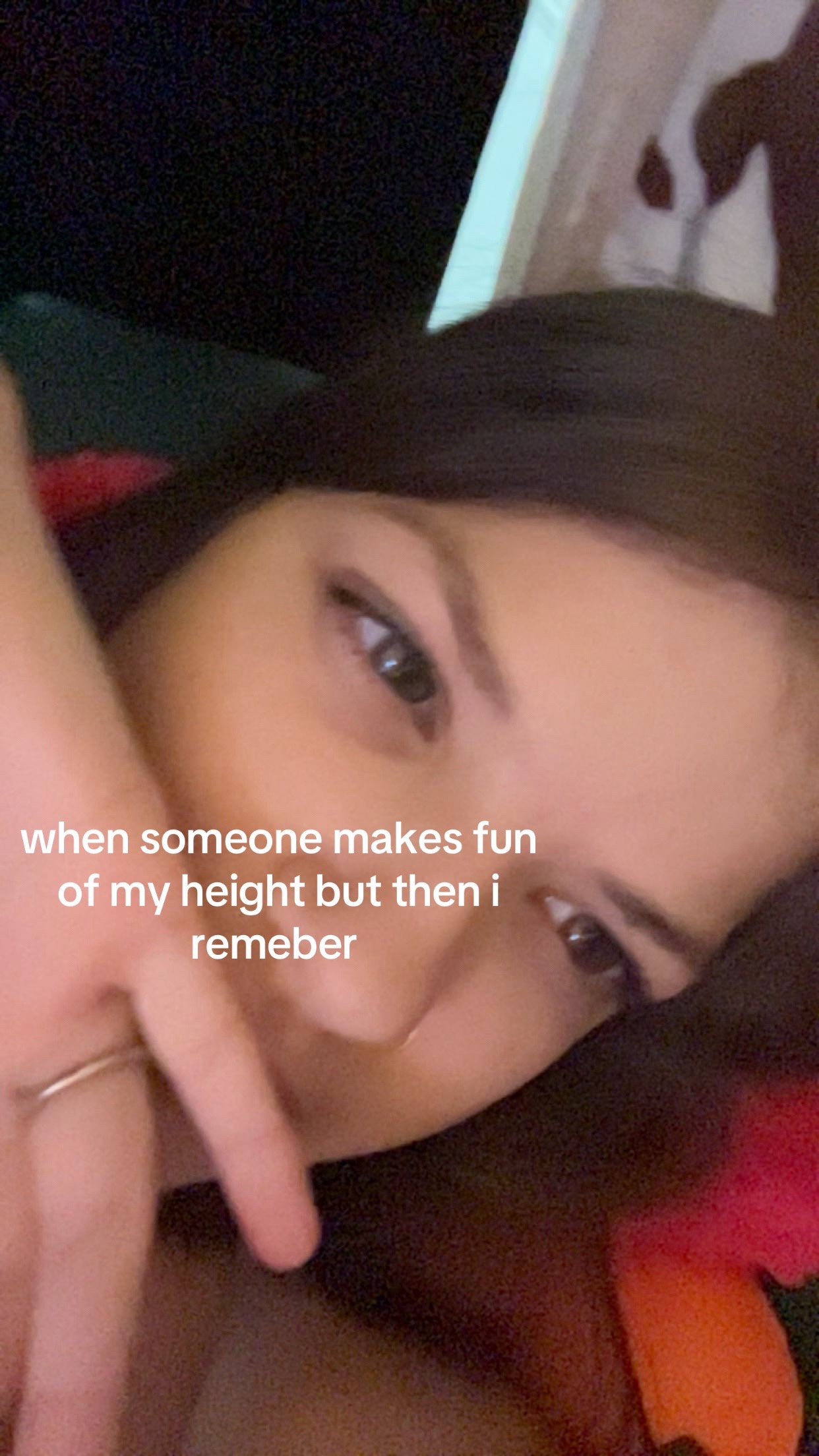 @beyondamber👸