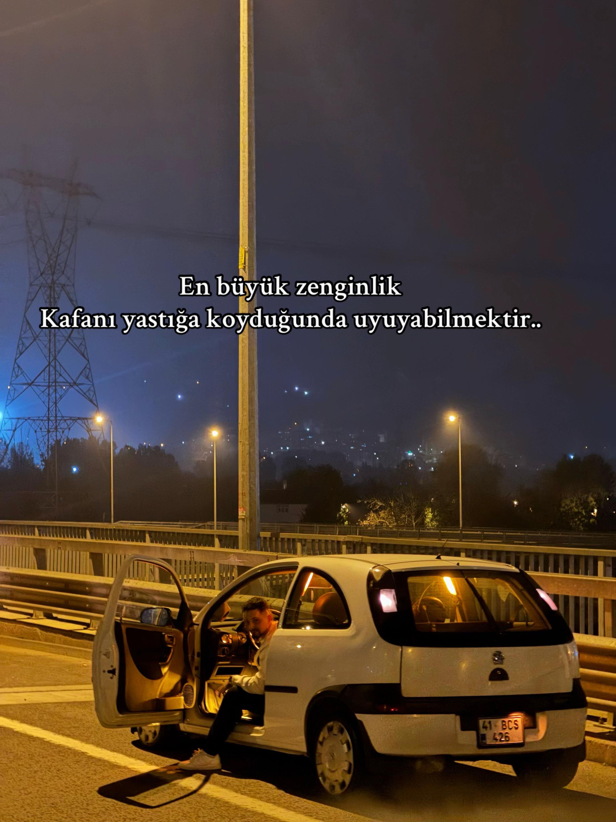 @Efe kaan