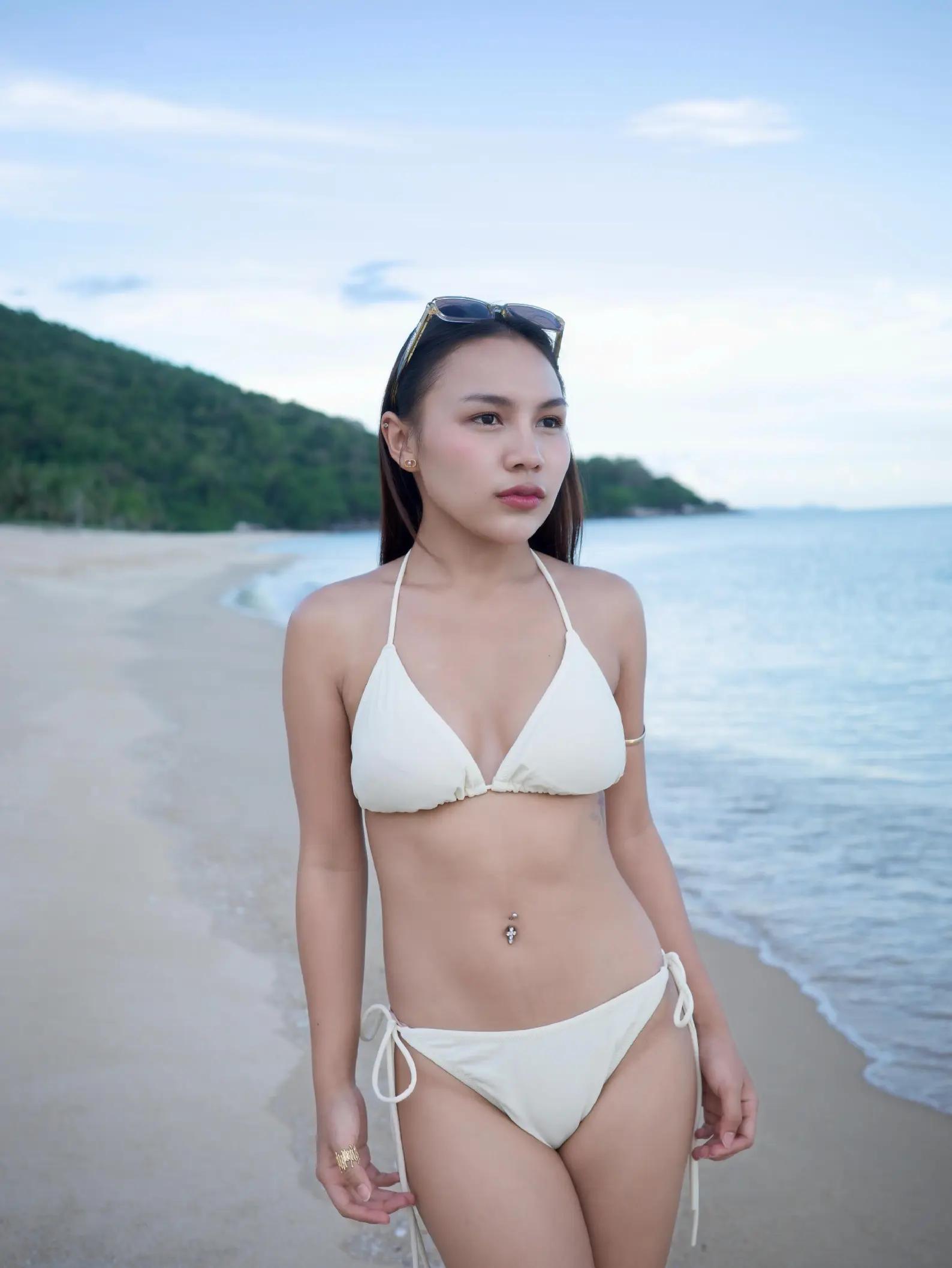 @Sexy ดาราไทย