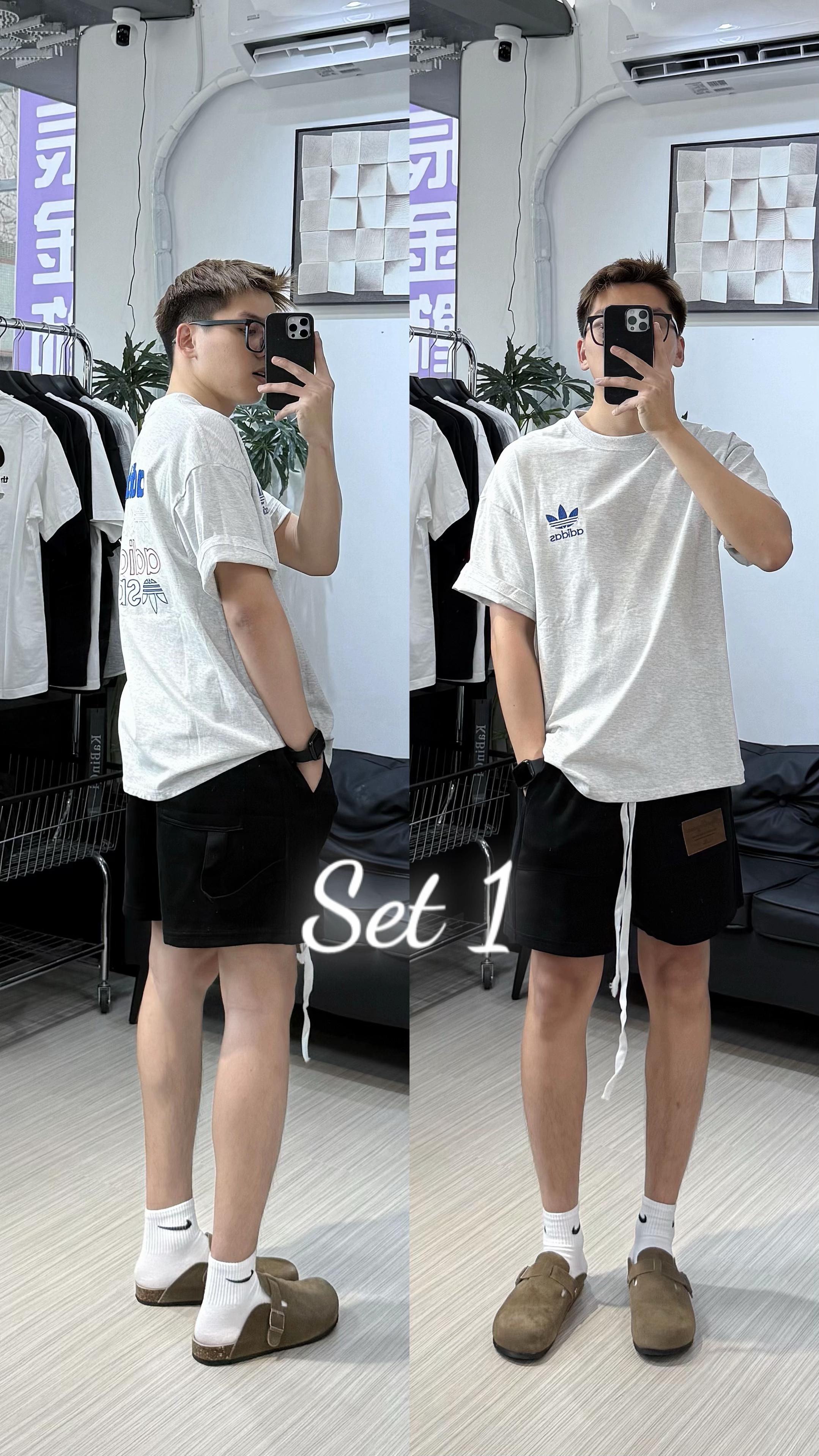 @manh . stu 🇹🇼