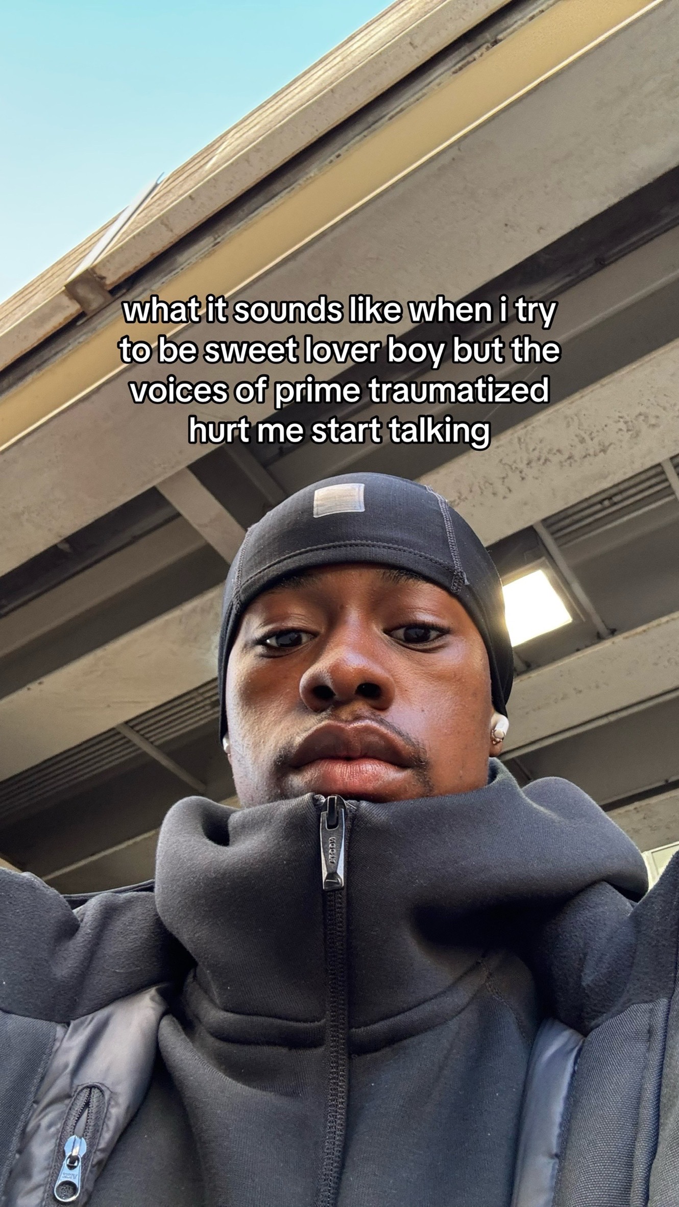 @Amaru🥷