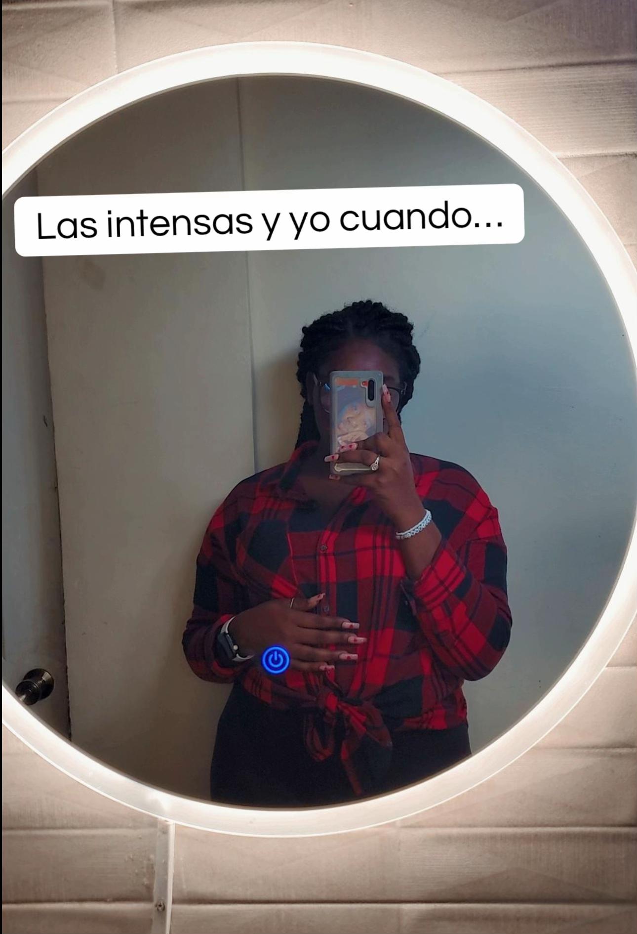 @mrsbambosa
