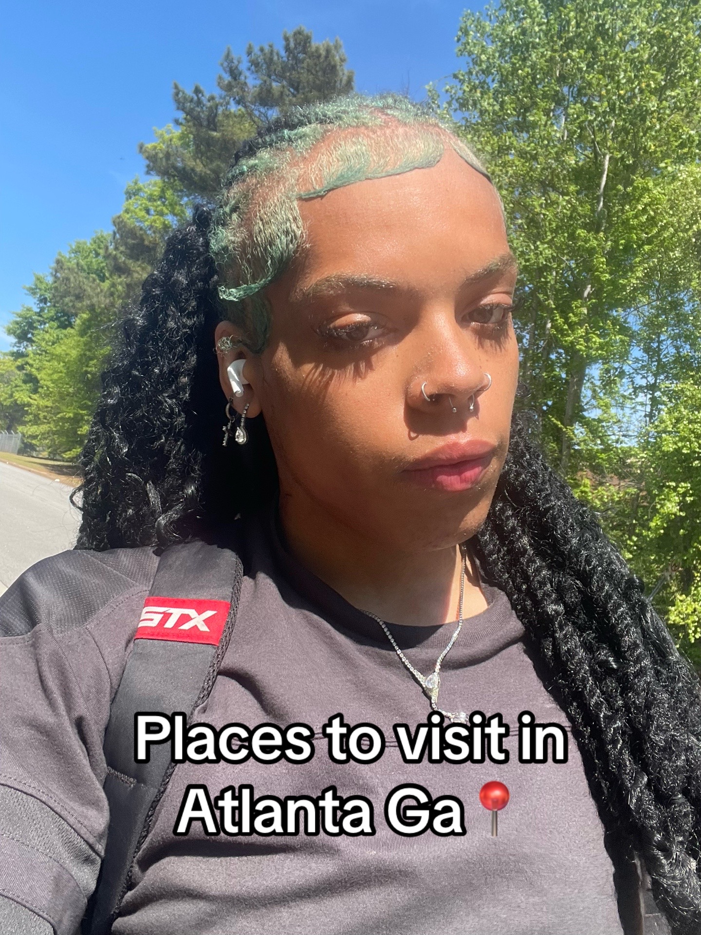 @Chyah