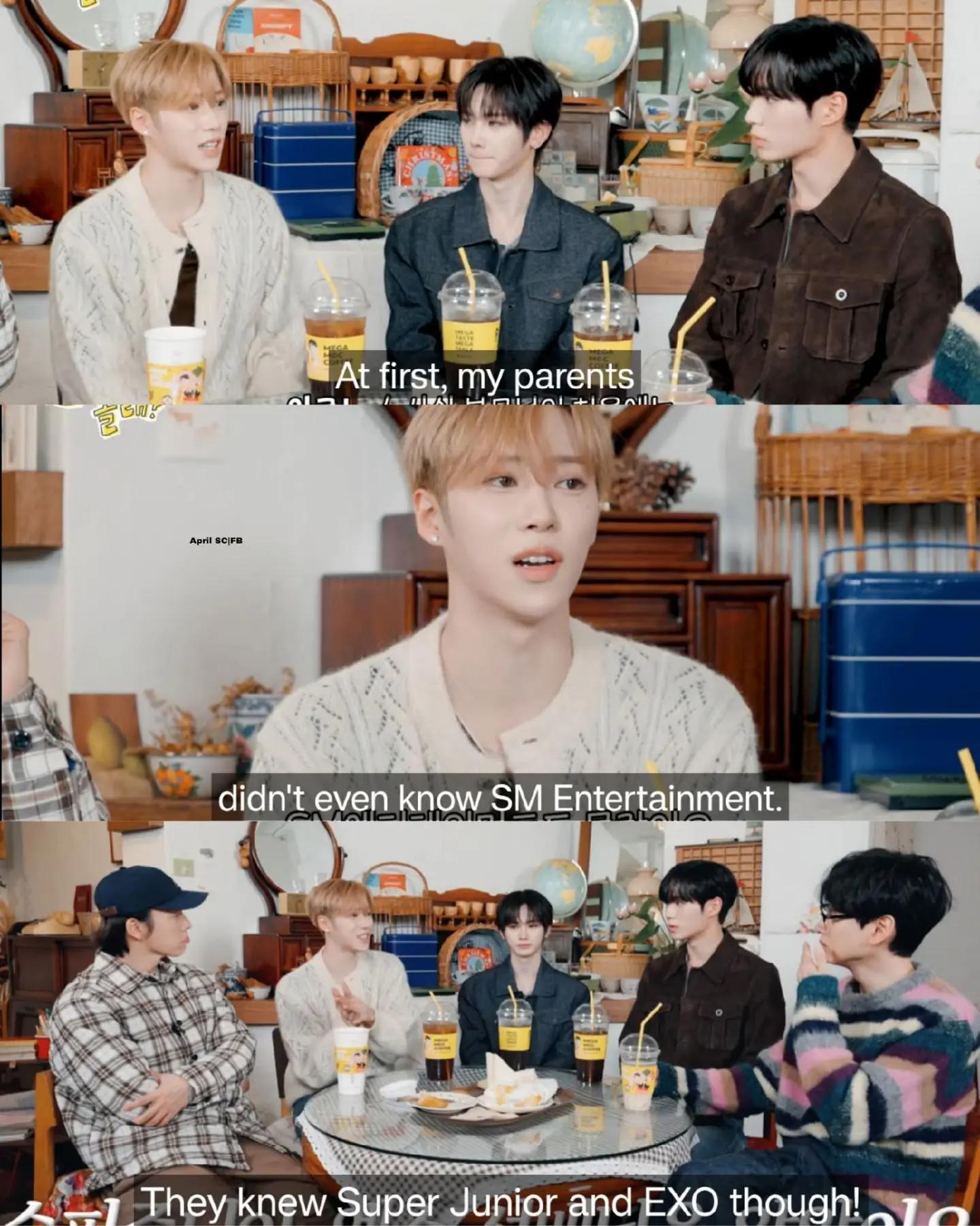 @Exo-L