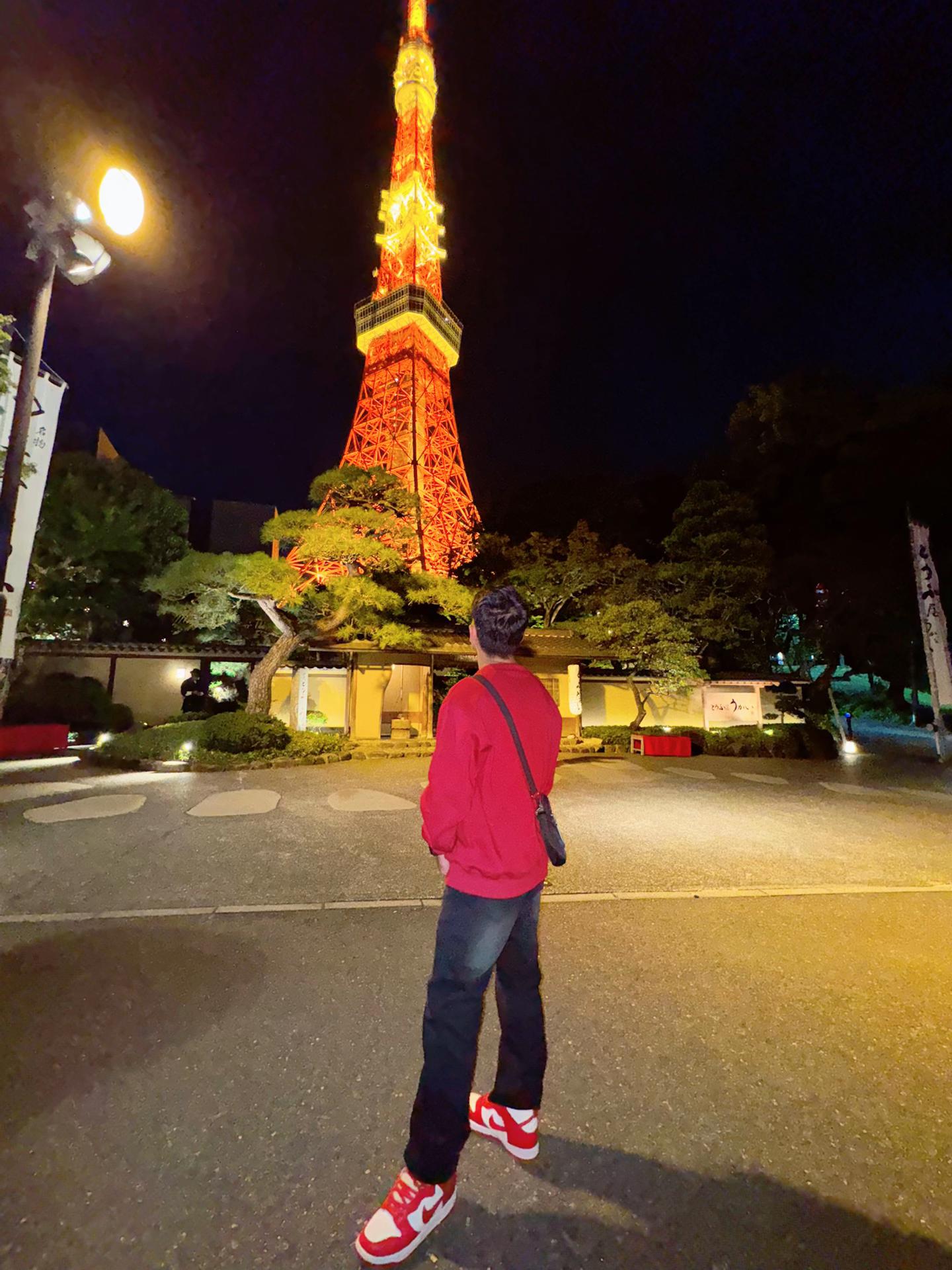 @Ar_junš«_10