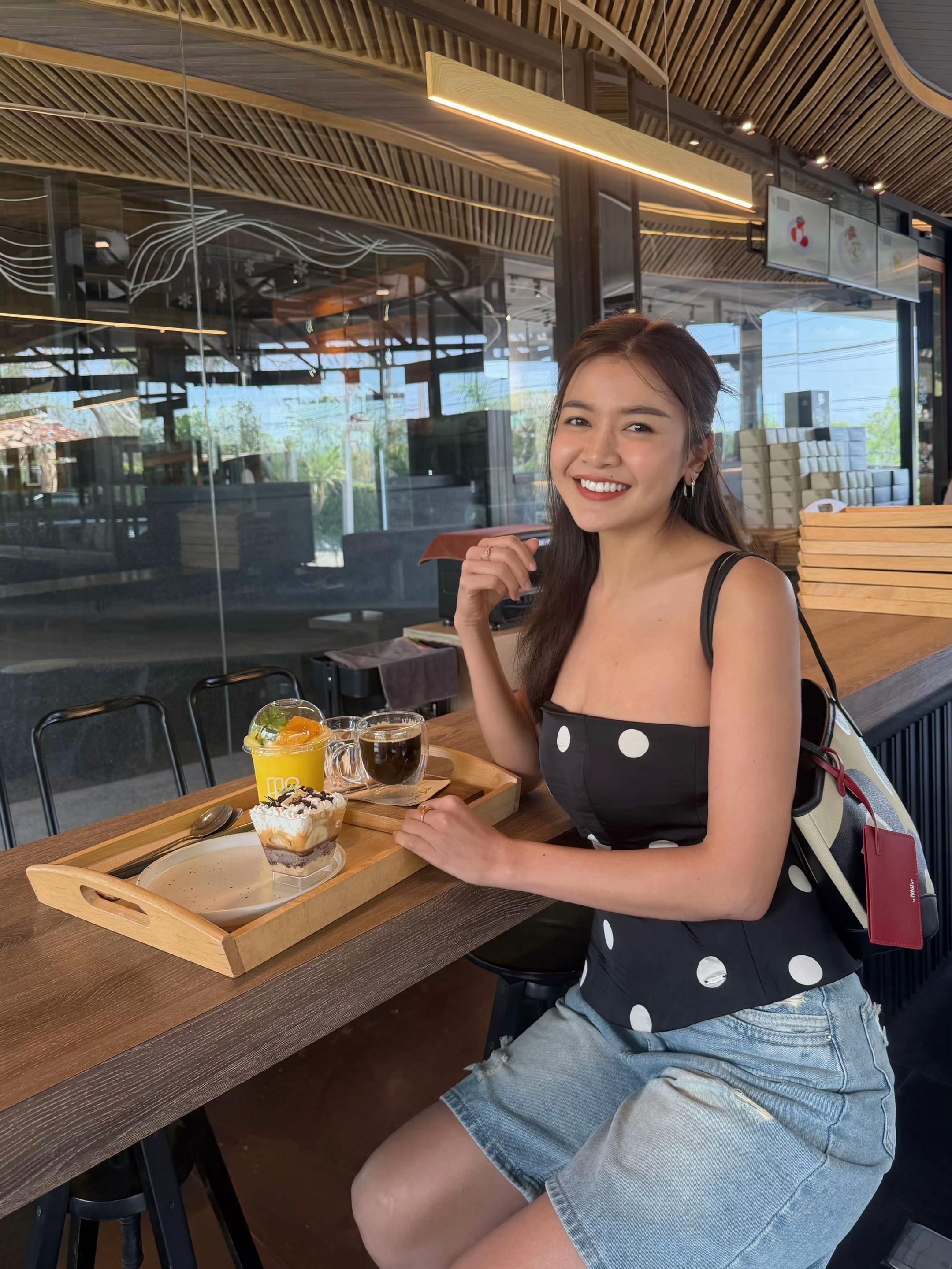 @Kae kae