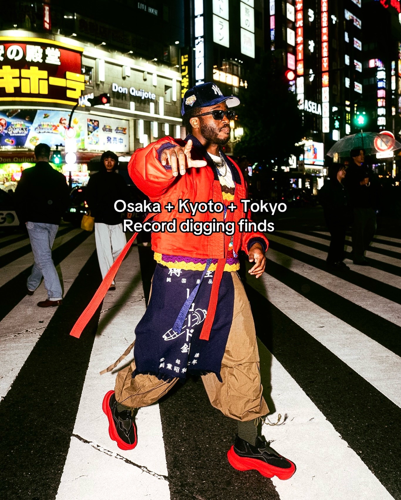 @newyorkpenn