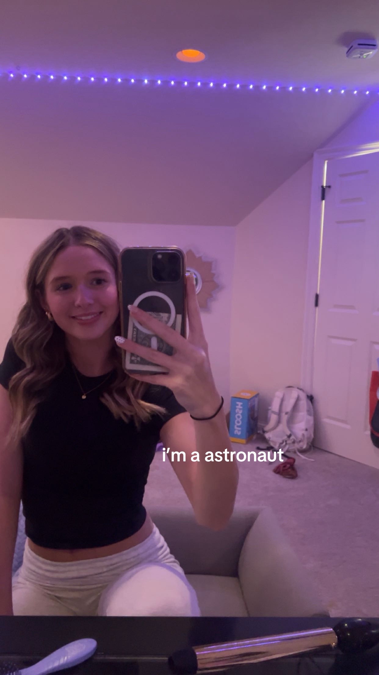 @aubrey 🧚&zwj;♀️