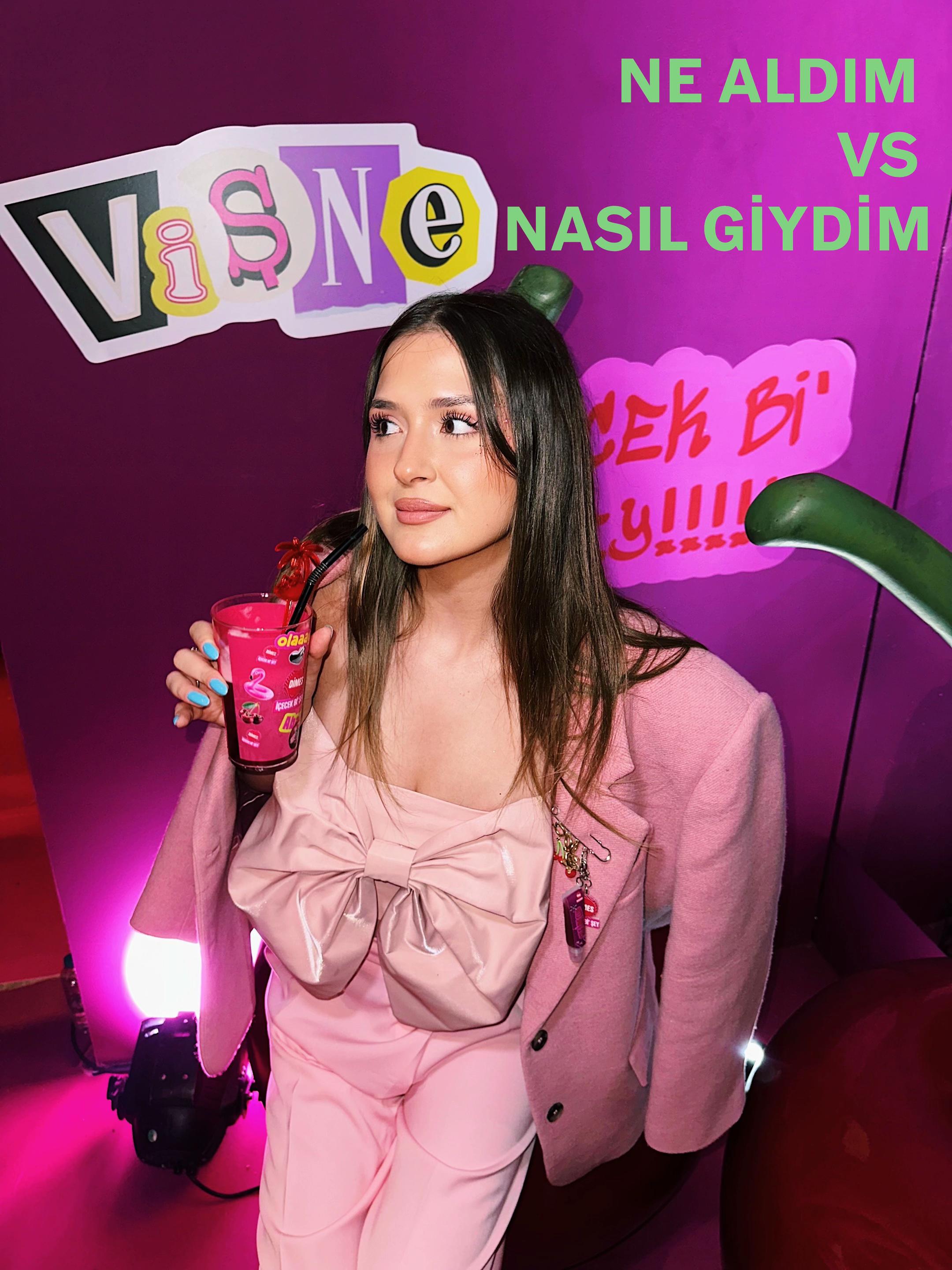 @berika hasırcıoğlu