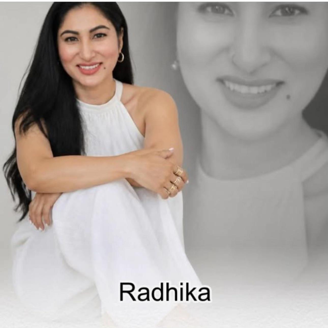 @Radhika❤️🇨🇦🇨🇦