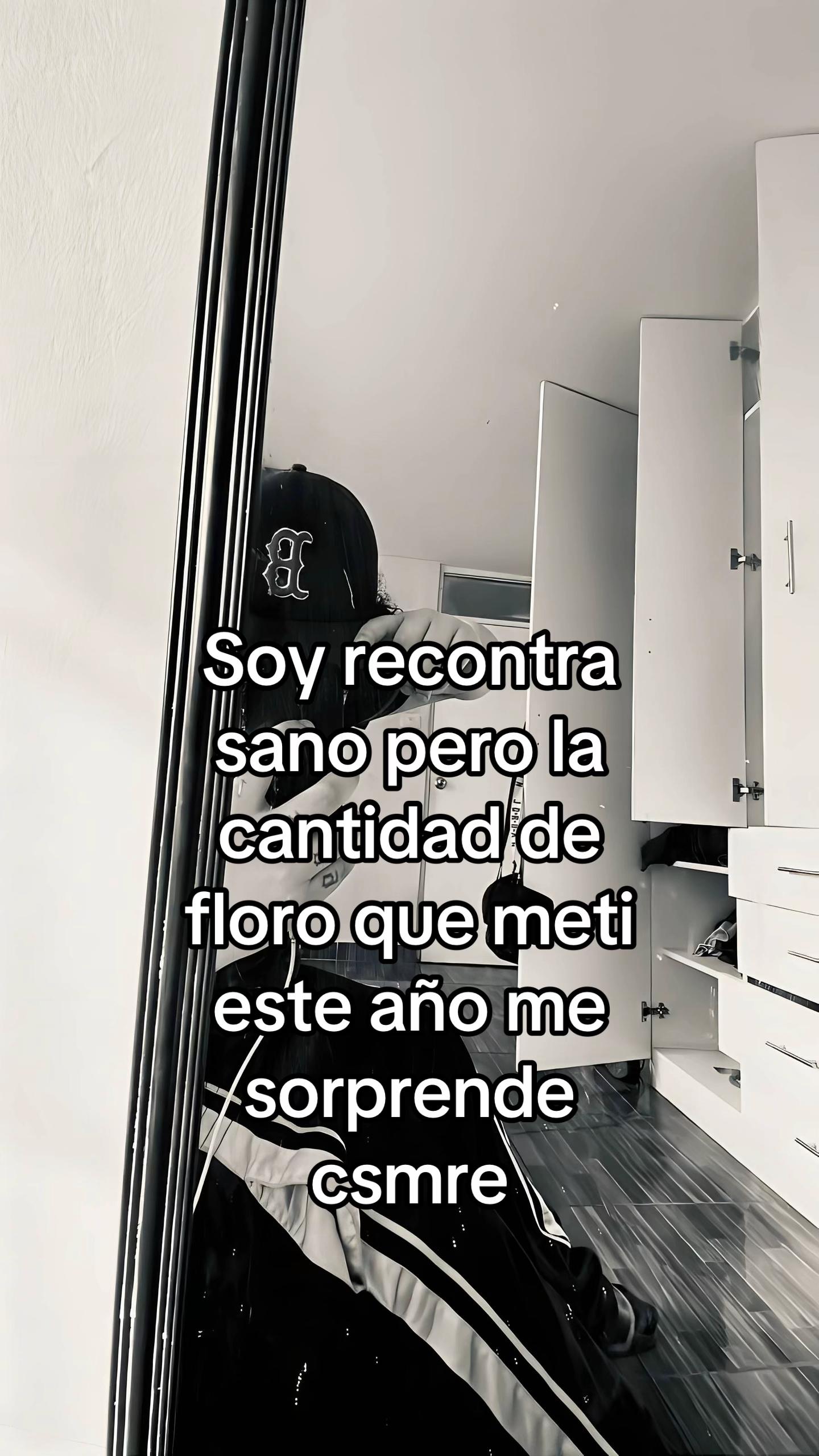 @rodrigopichulon