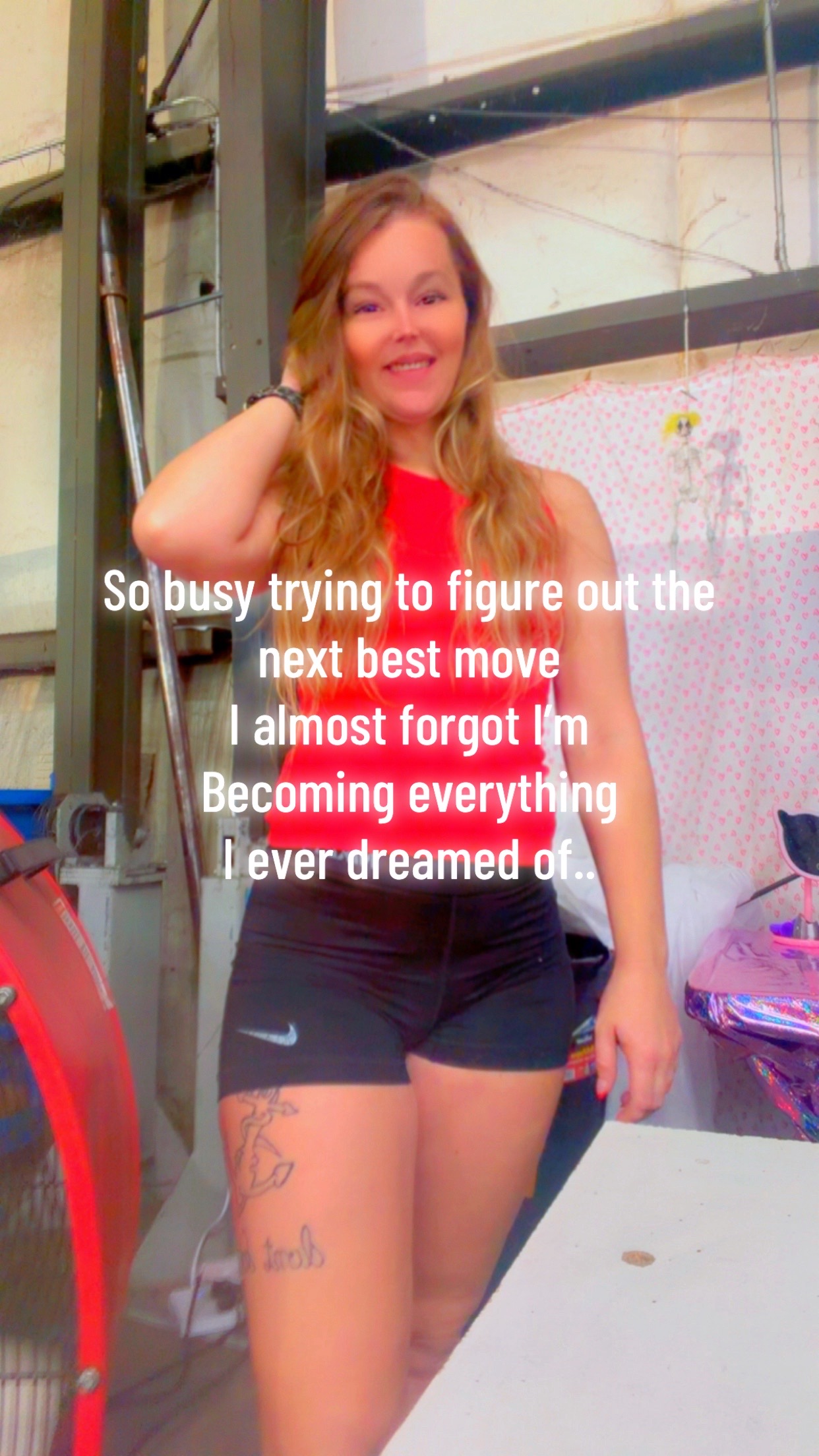 @Suesue