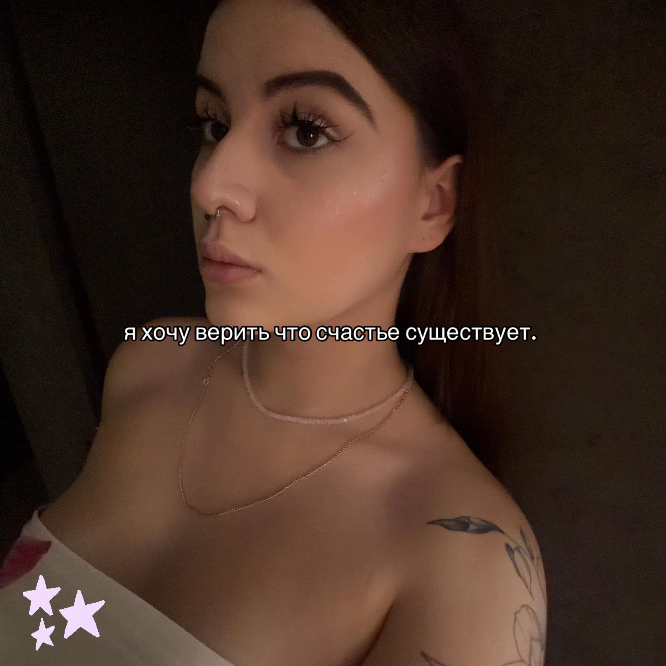 @no_zaza228