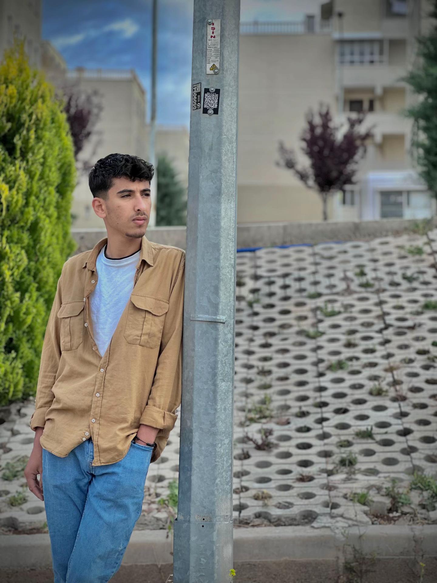 @🇹🇷🇸🇦